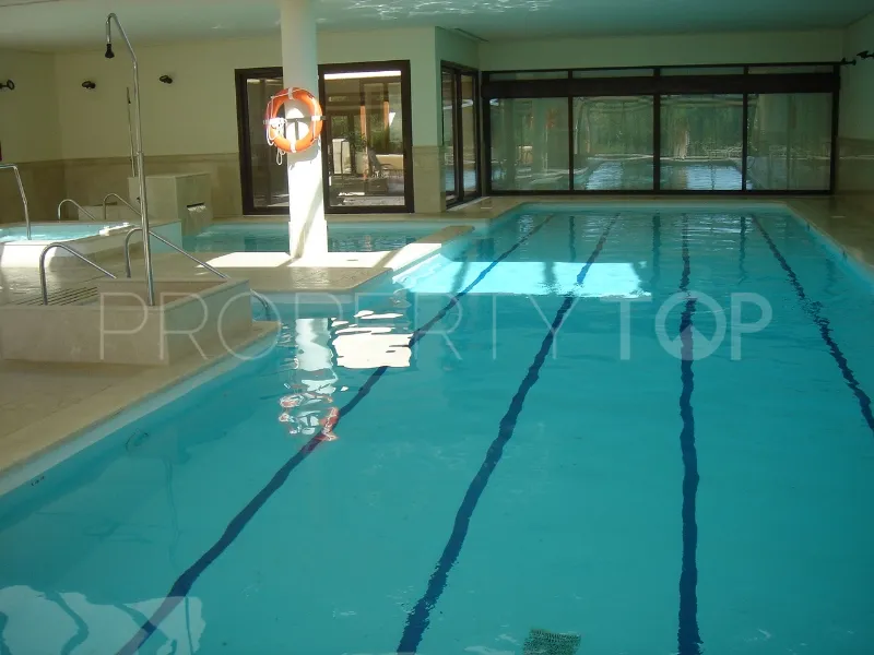 Valgrande, apartamento a la venta