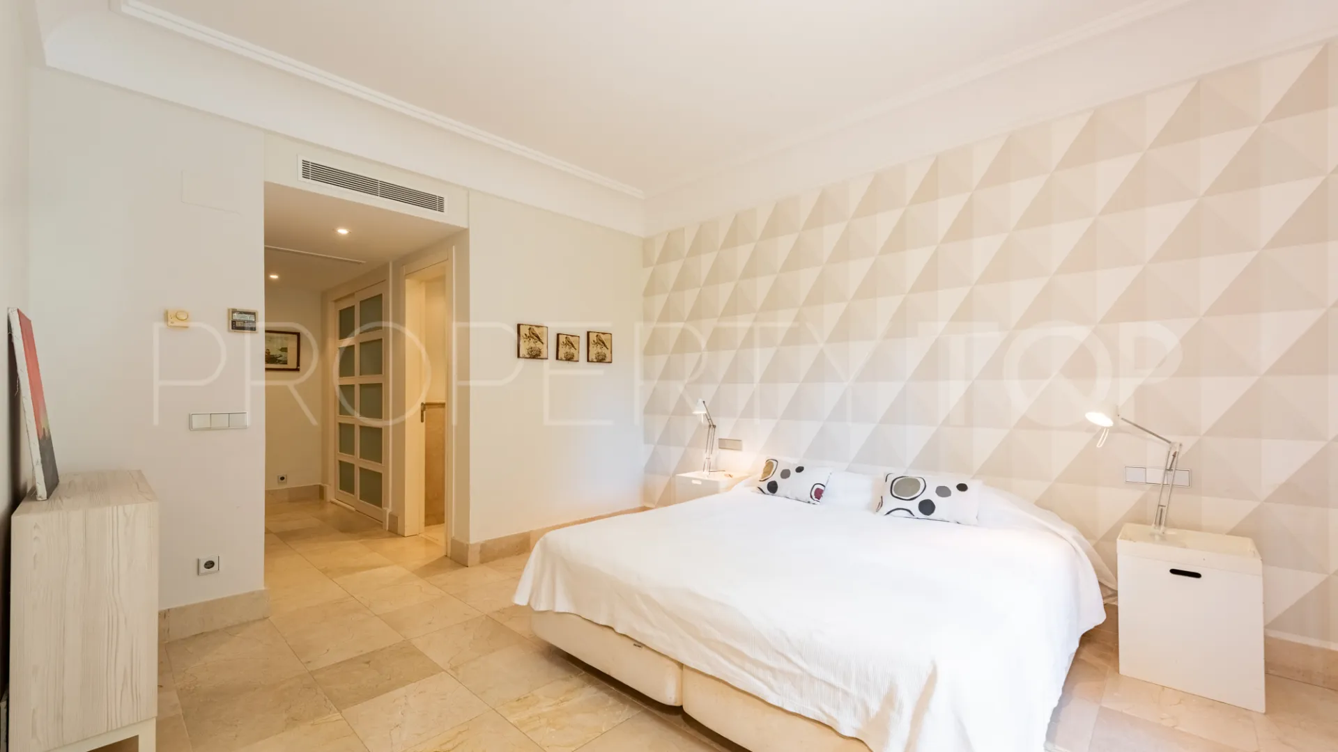 Valgrande, apartamento a la venta