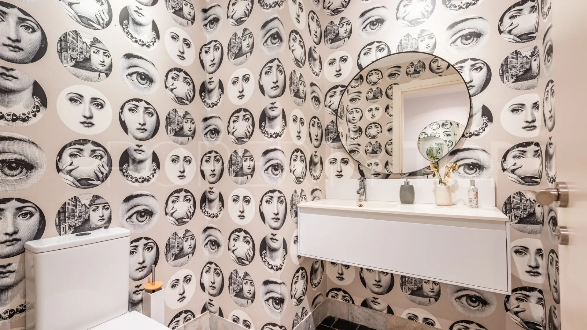 Valgrande, apartamento a la venta