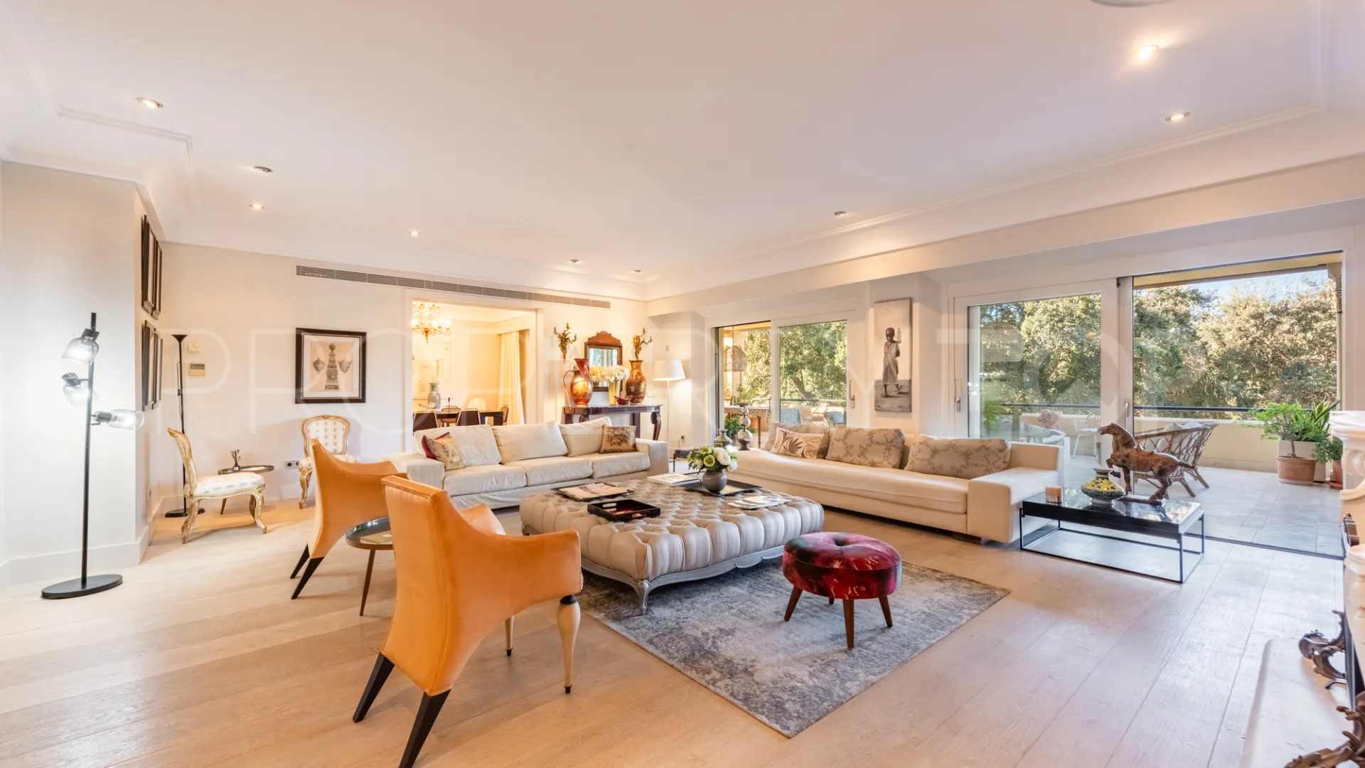 Valgrande, apartamento a la venta