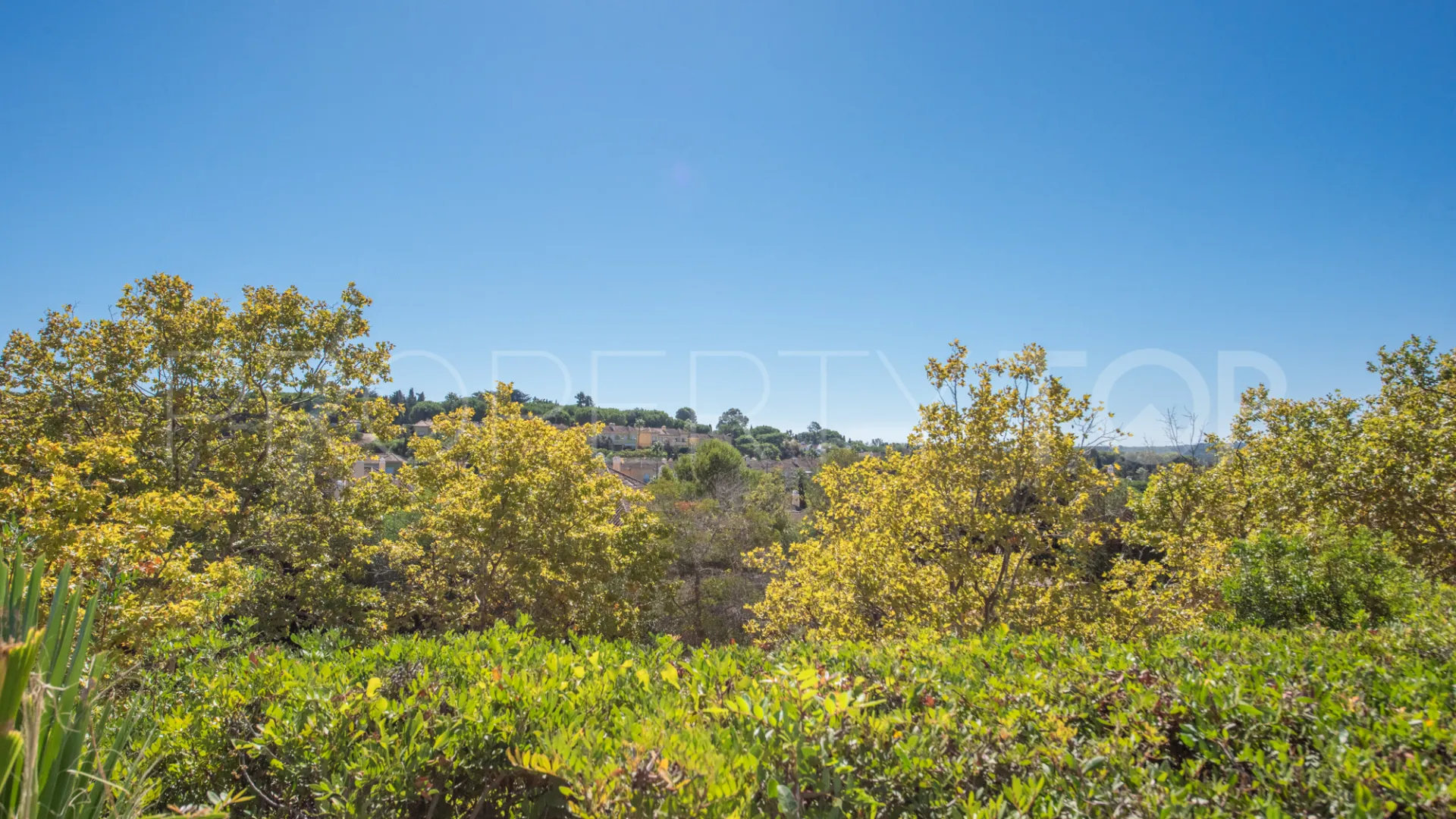 Valgrande, apartamento a la venta