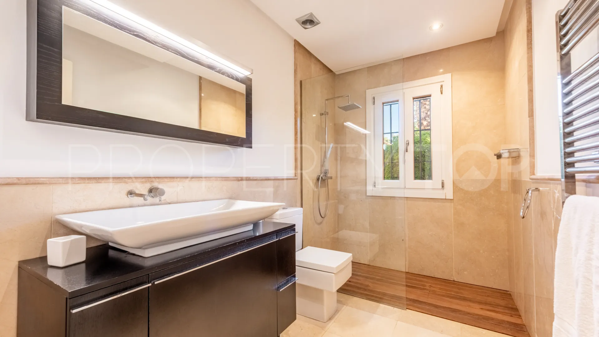 Valgrande, apartamento a la venta