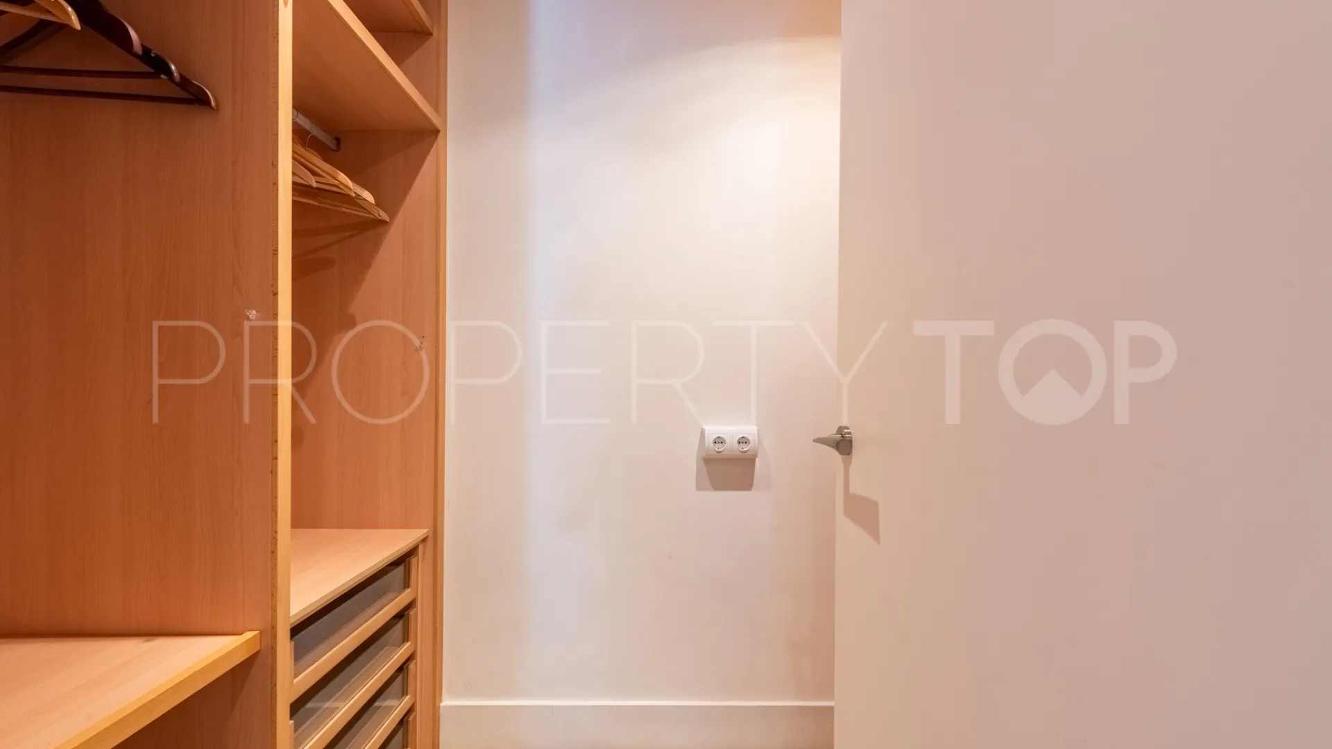 Valgrande, apartamento a la venta