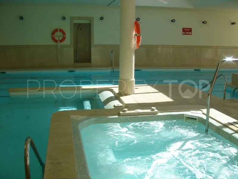 Valgrande, apartamento a la venta