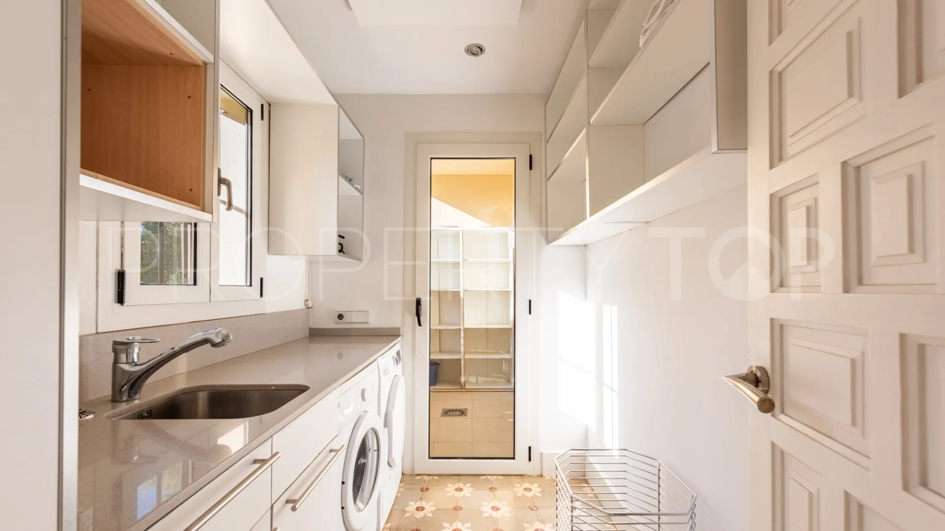 Valgrande, apartamento a la venta