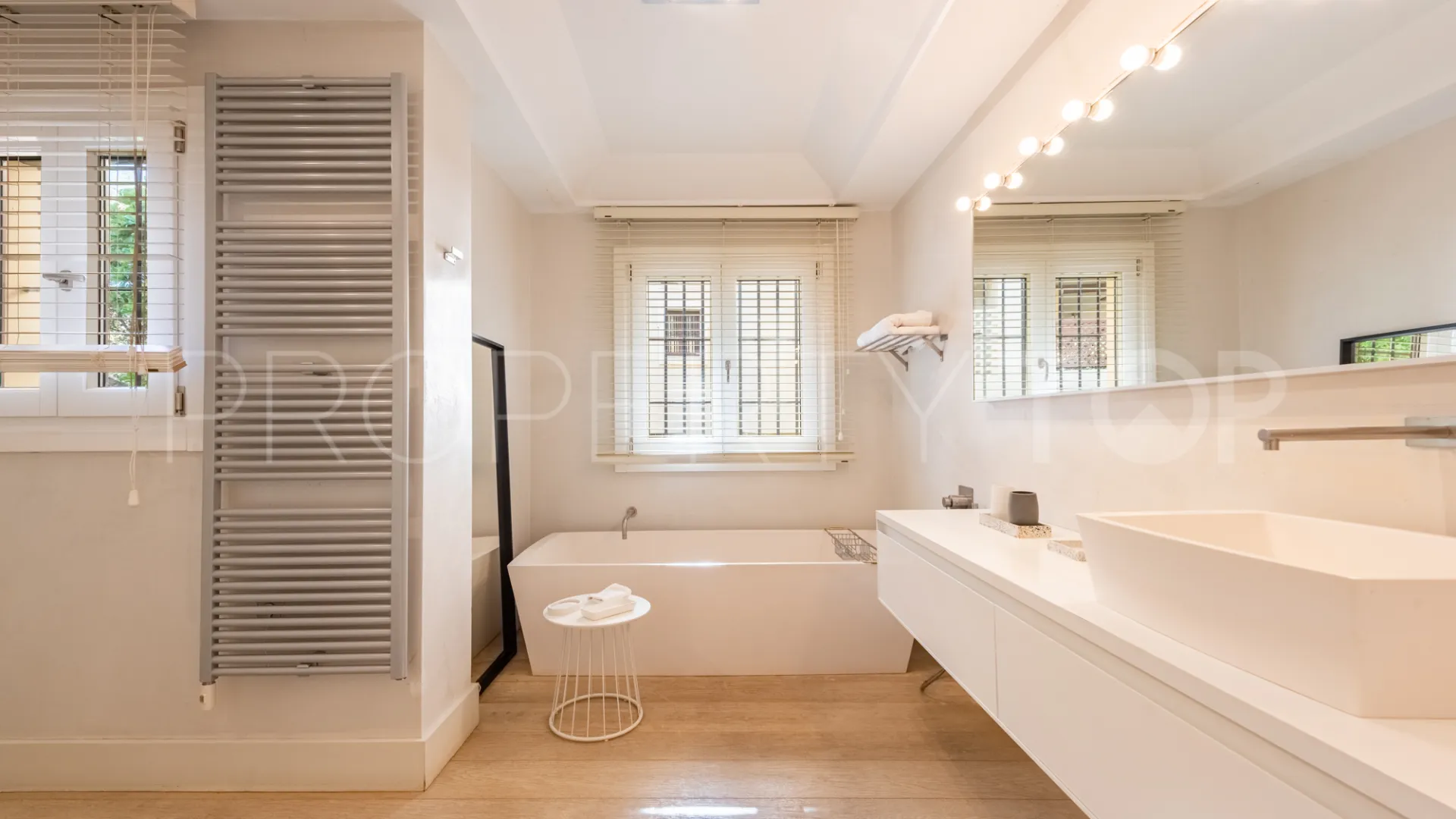 Valgrande, apartamento a la venta