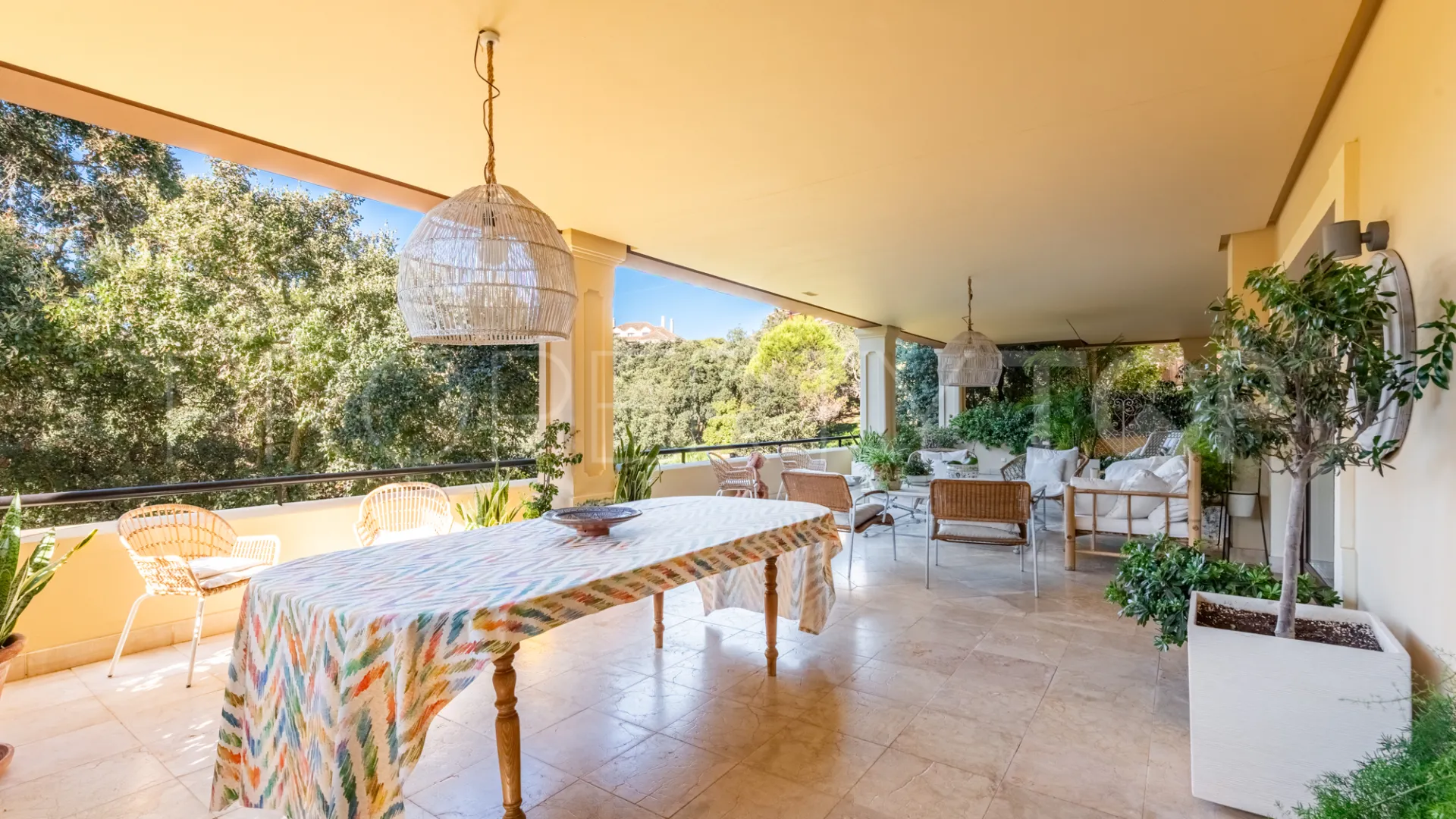 Valgrande, apartamento a la venta