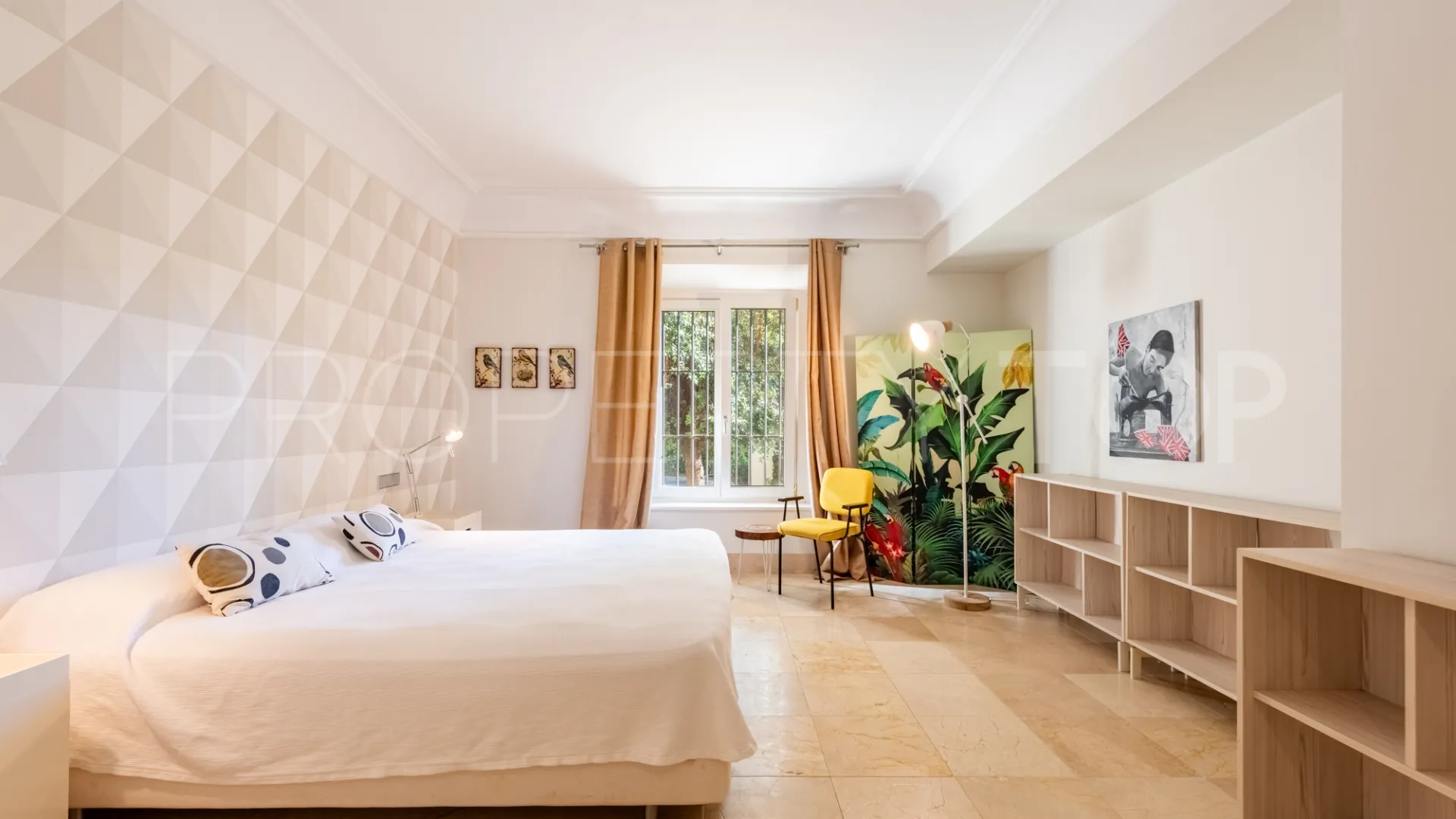 Valgrande, apartamento a la venta