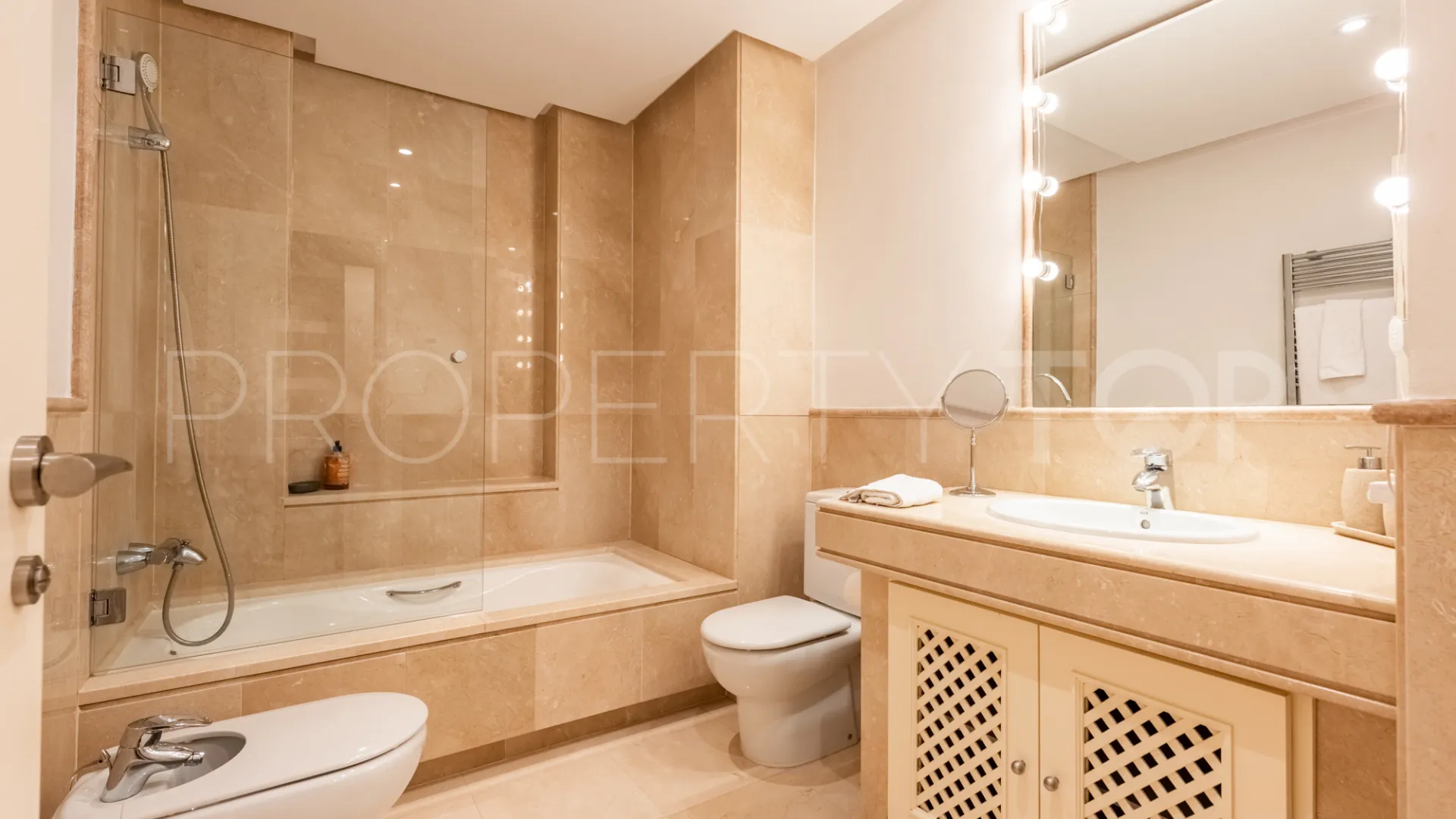 Valgrande, apartamento a la venta