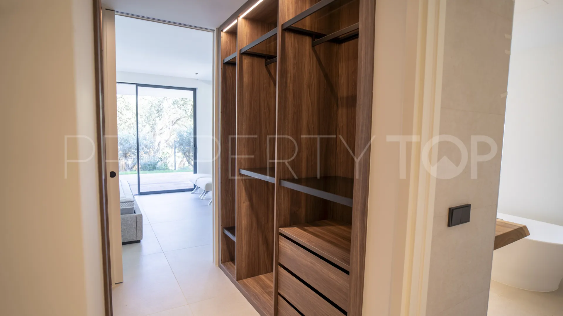 3 bedrooms apartment in Village Verde for sale