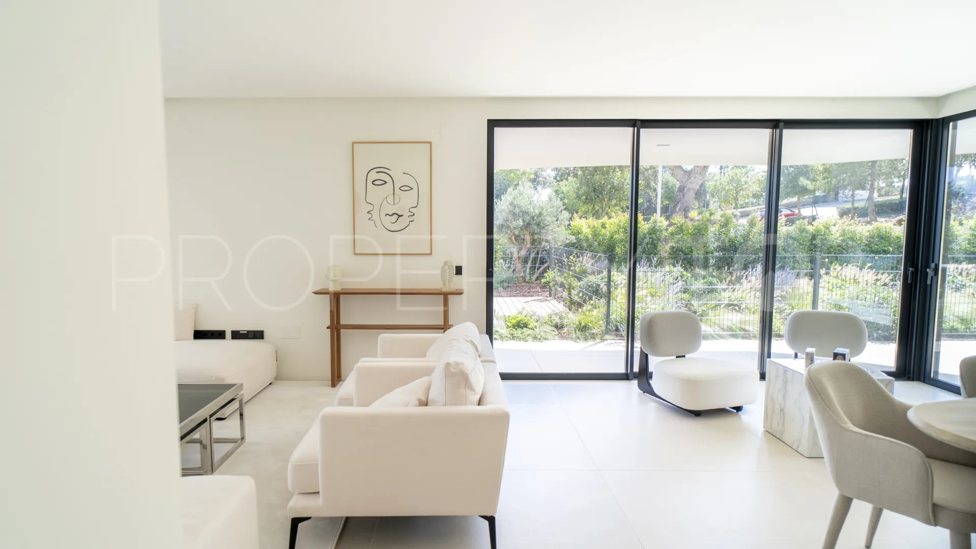 3 bedrooms apartment in Village Verde for sale