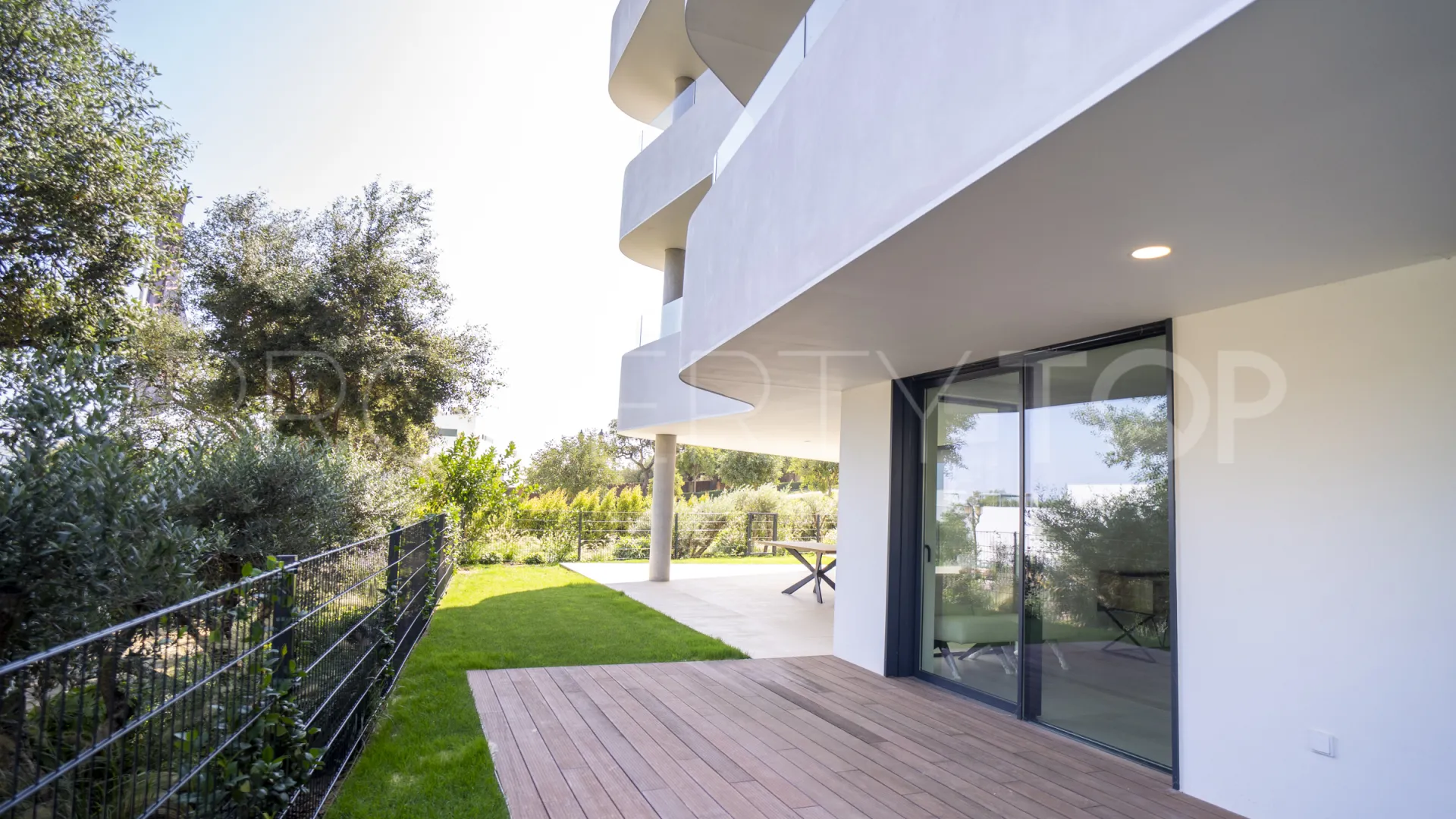 3 bedrooms apartment in Village Verde for sale