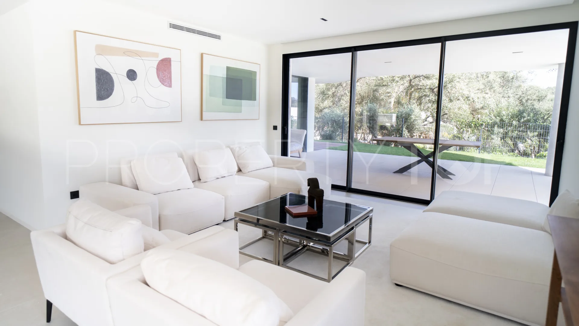 3 bedrooms apartment in Village Verde for sale