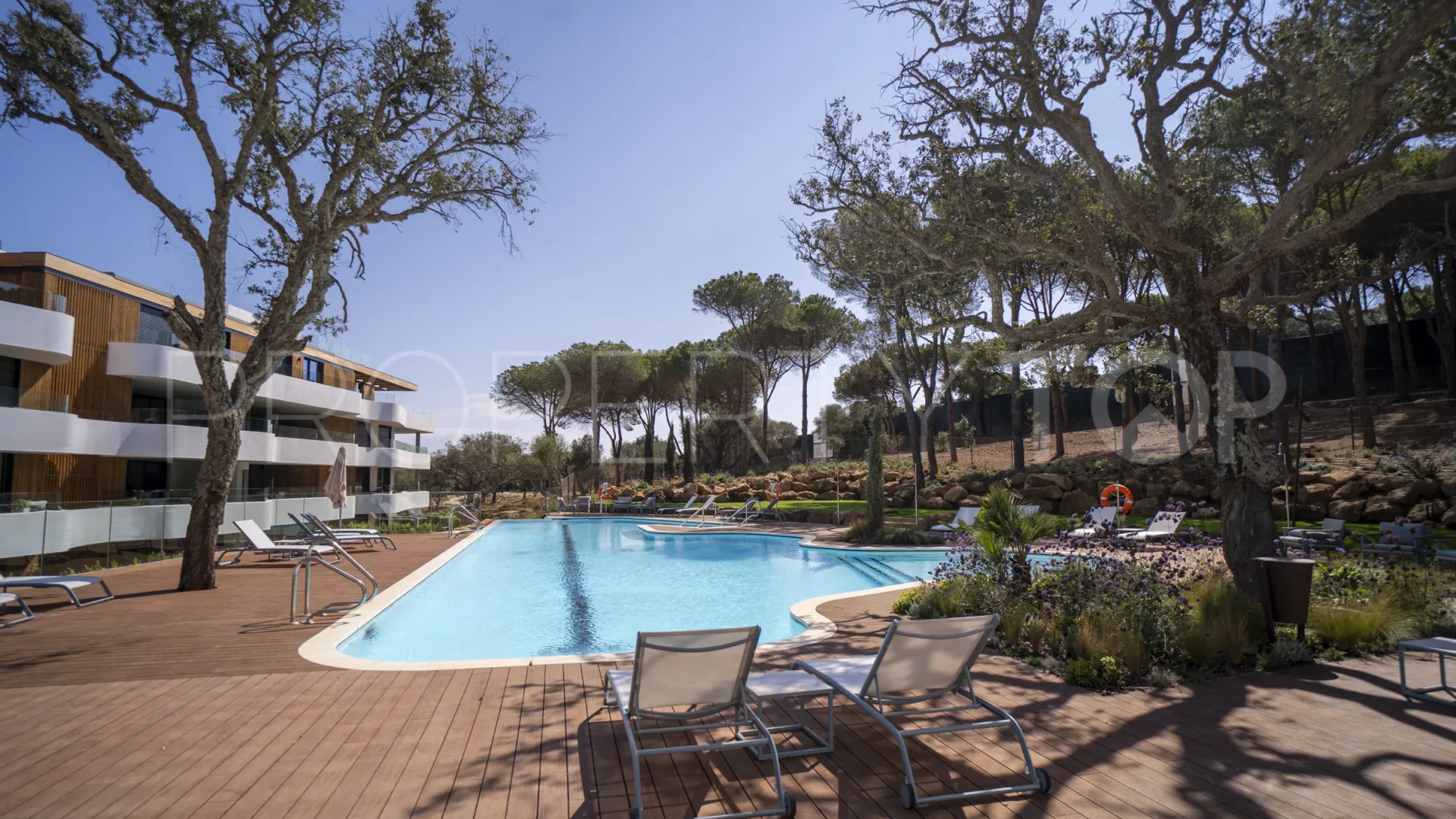3 bedrooms apartment in Village Verde for sale