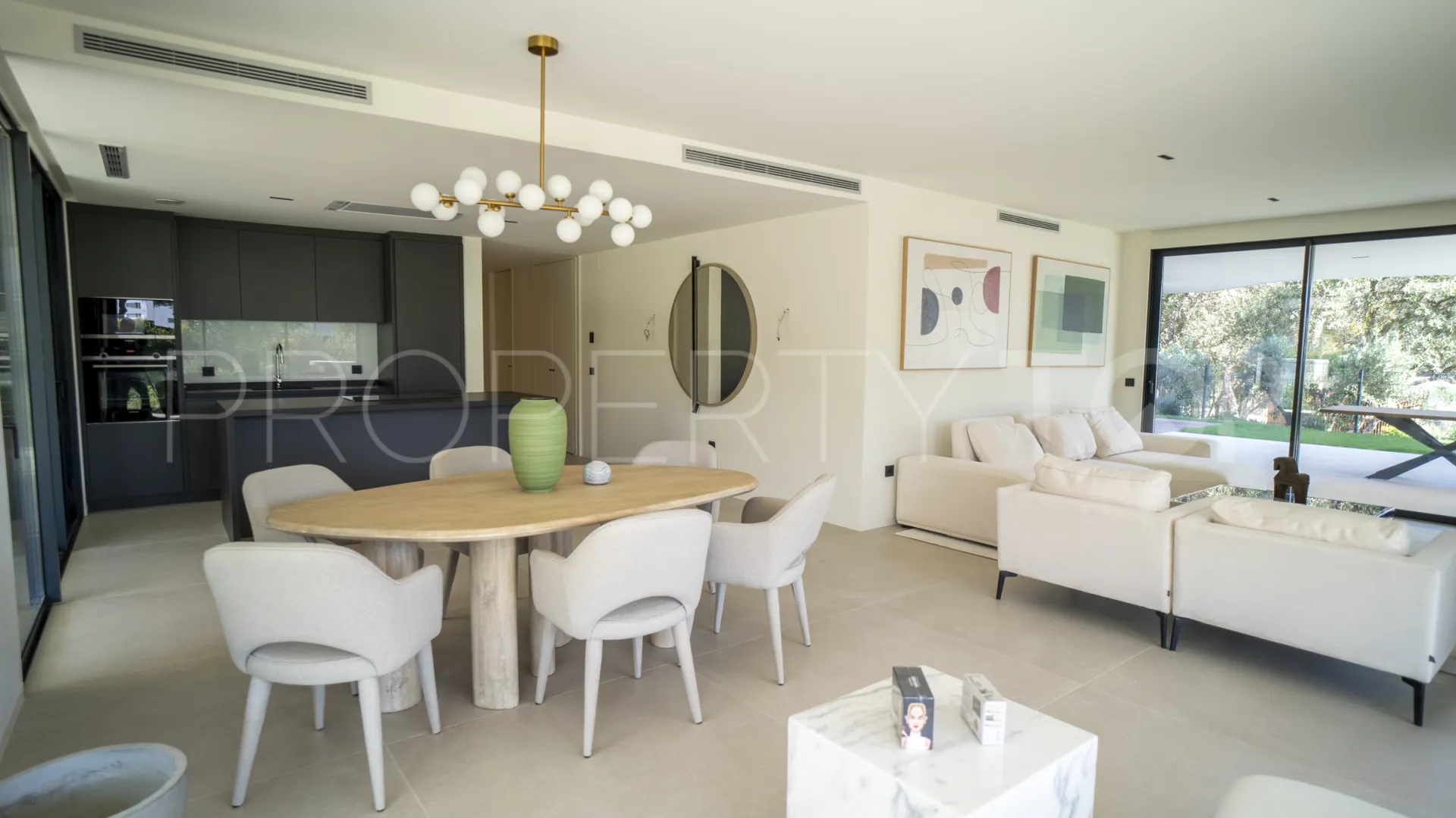 3 bedrooms apartment in Village Verde for sale