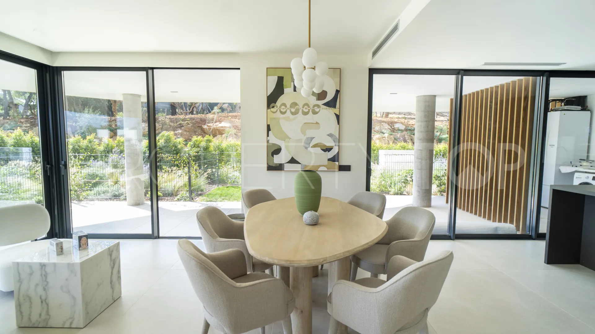 3 bedrooms apartment in Village Verde for sale