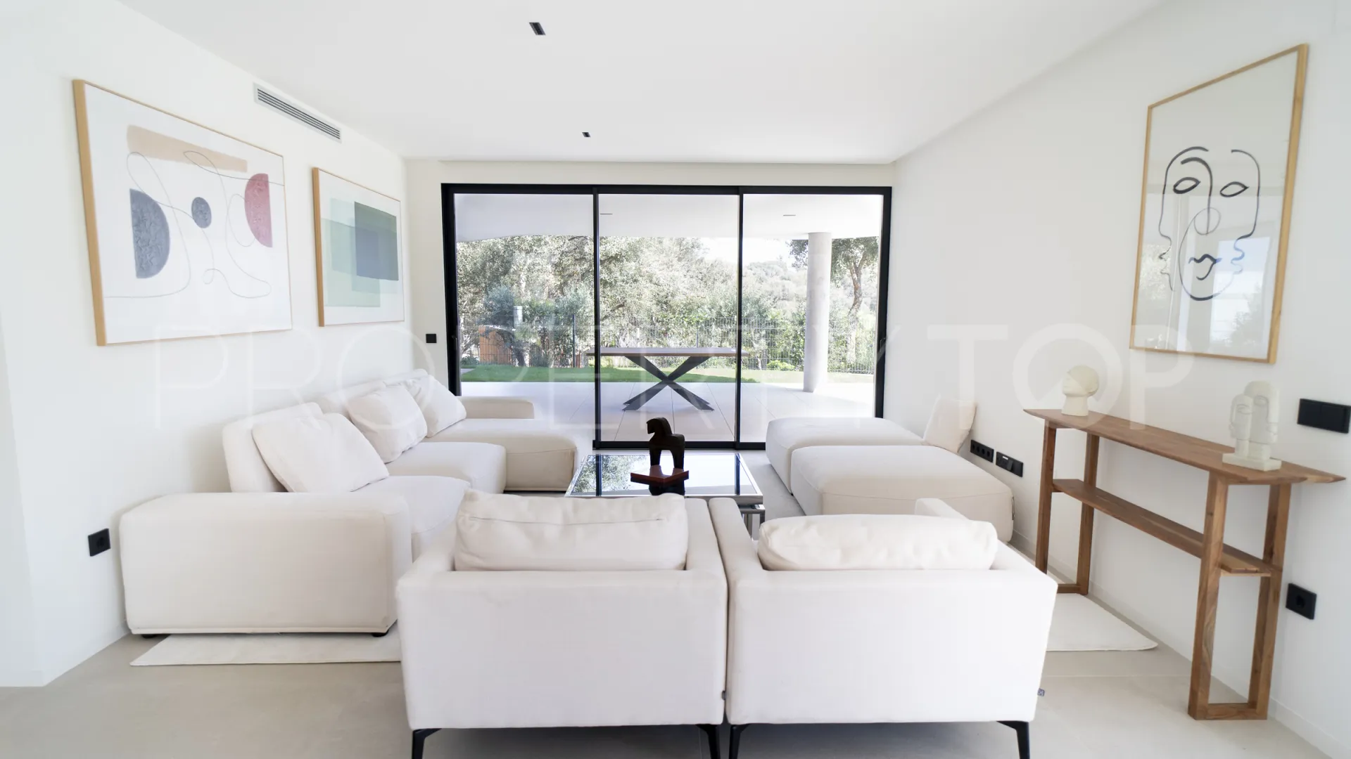 3 bedrooms apartment in Village Verde for sale