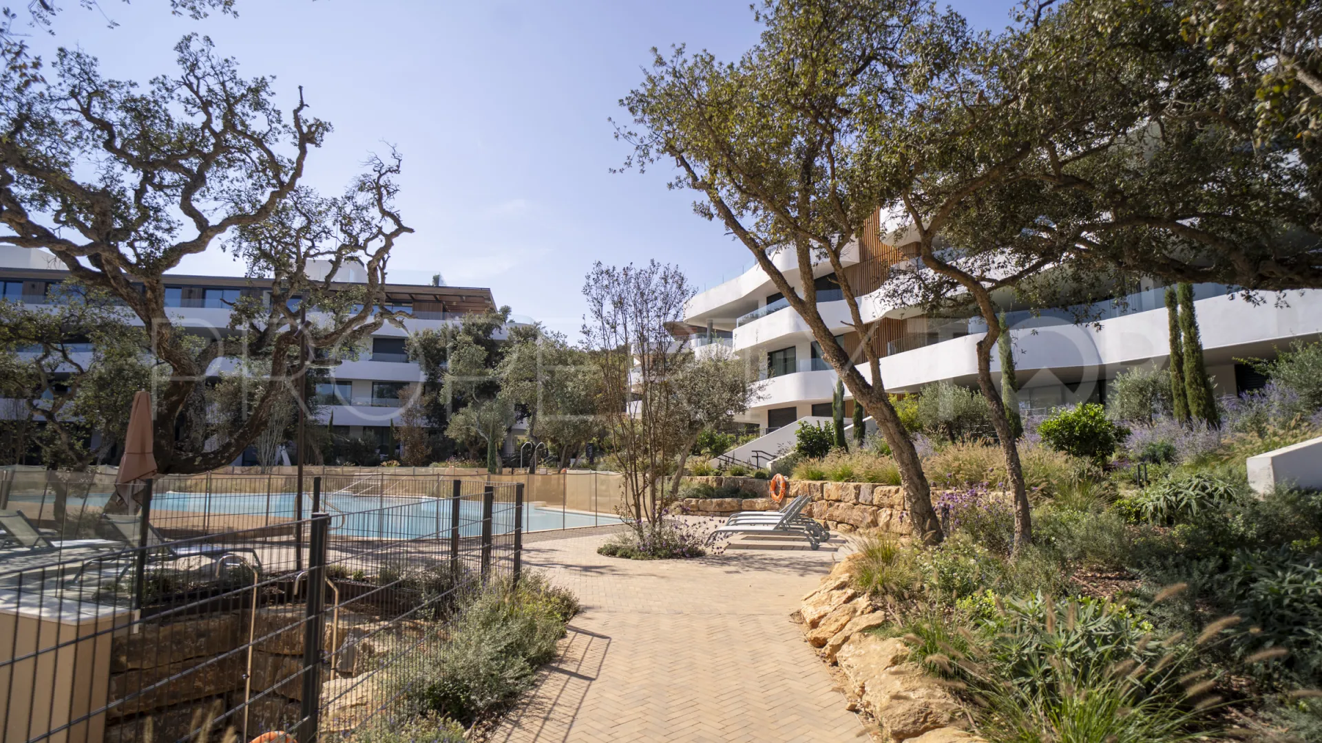 3 bedrooms apartment in Village Verde for sale