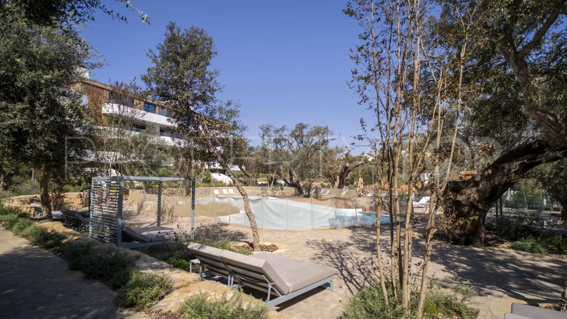 3 bedrooms apartment in Village Verde for sale