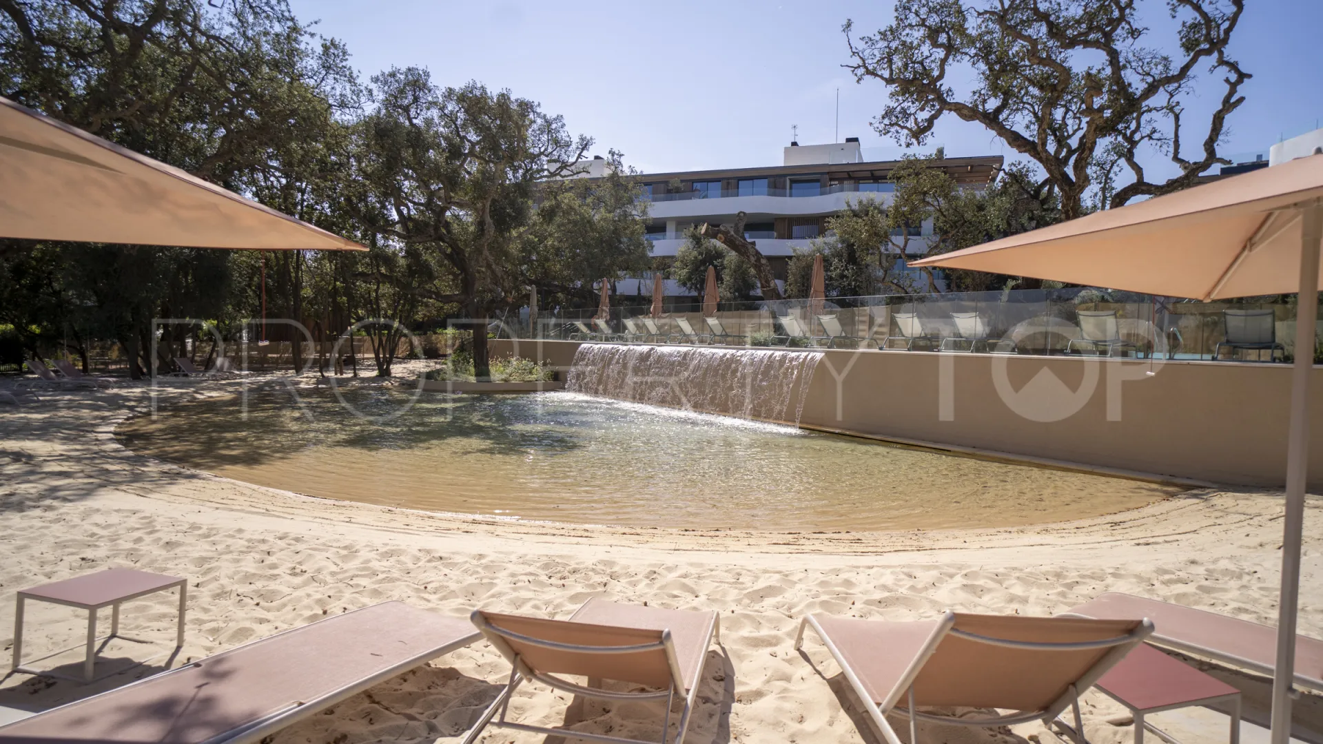 3 bedrooms apartment in Village Verde for sale