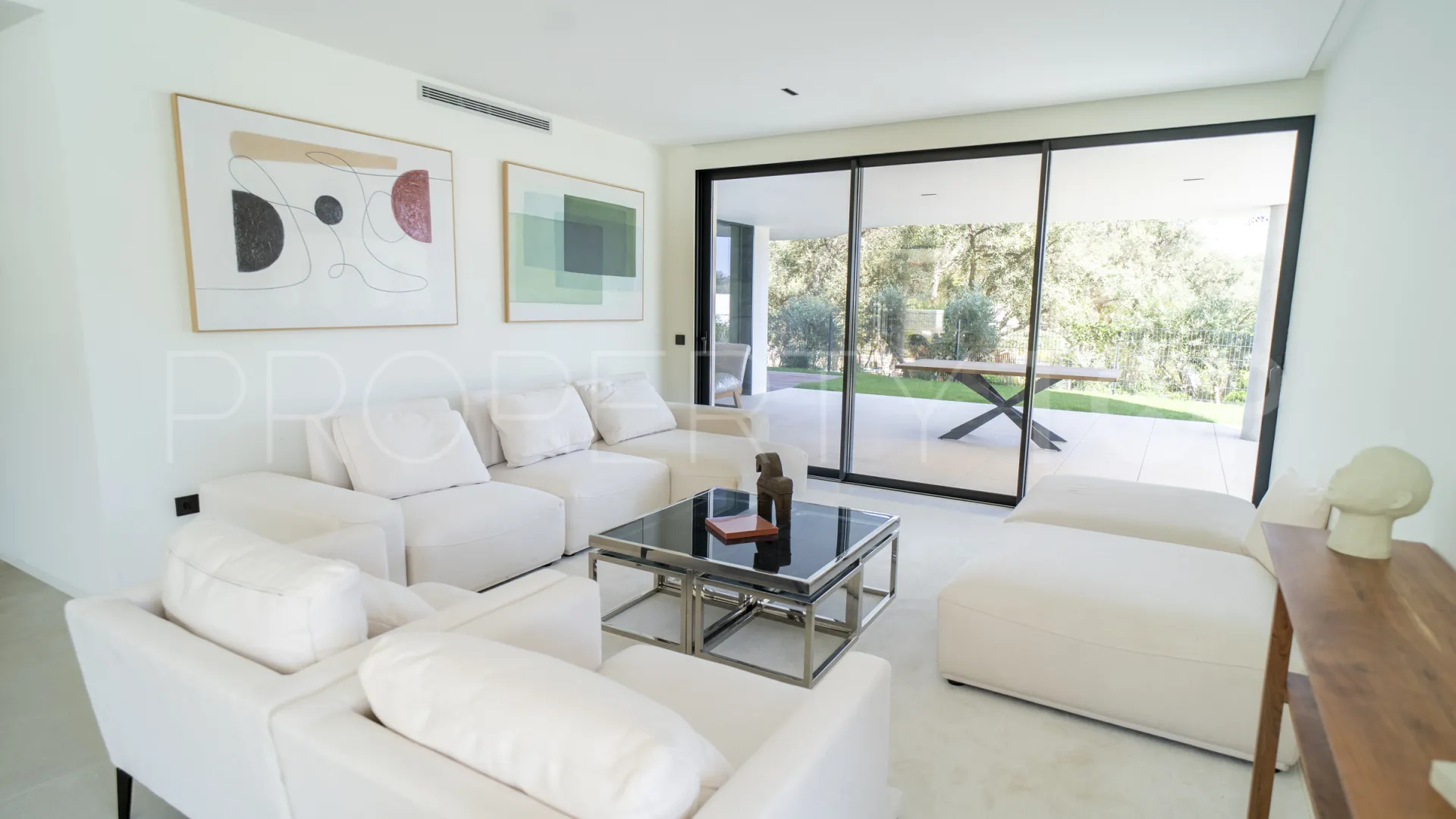3 bedrooms apartment in Village Verde for sale