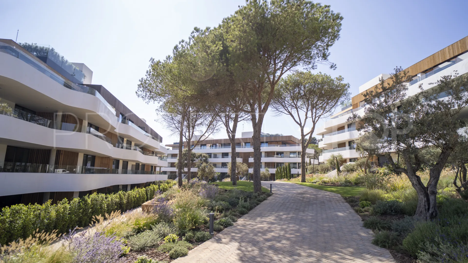 3 bedrooms apartment in Village Verde for sale