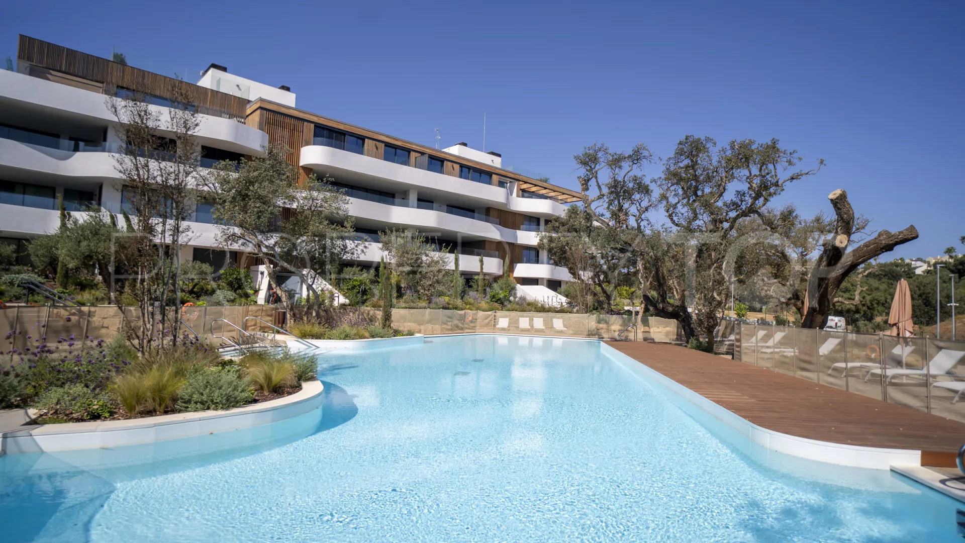 3 bedrooms apartment in Village Verde for sale