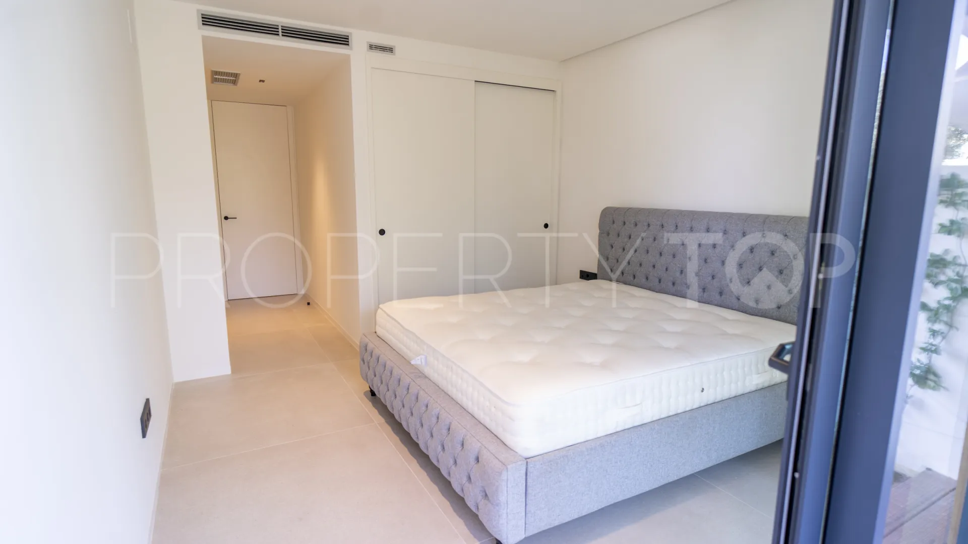 3 bedrooms apartment in Village Verde for sale