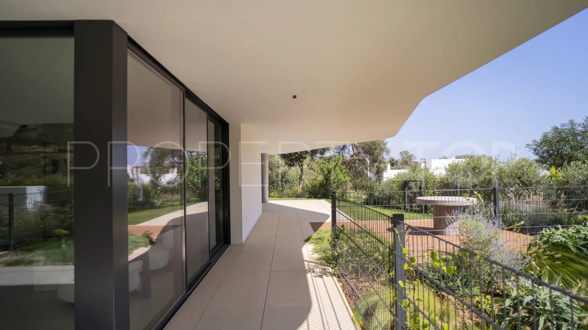 3 bedrooms apartment in Village Verde for sale