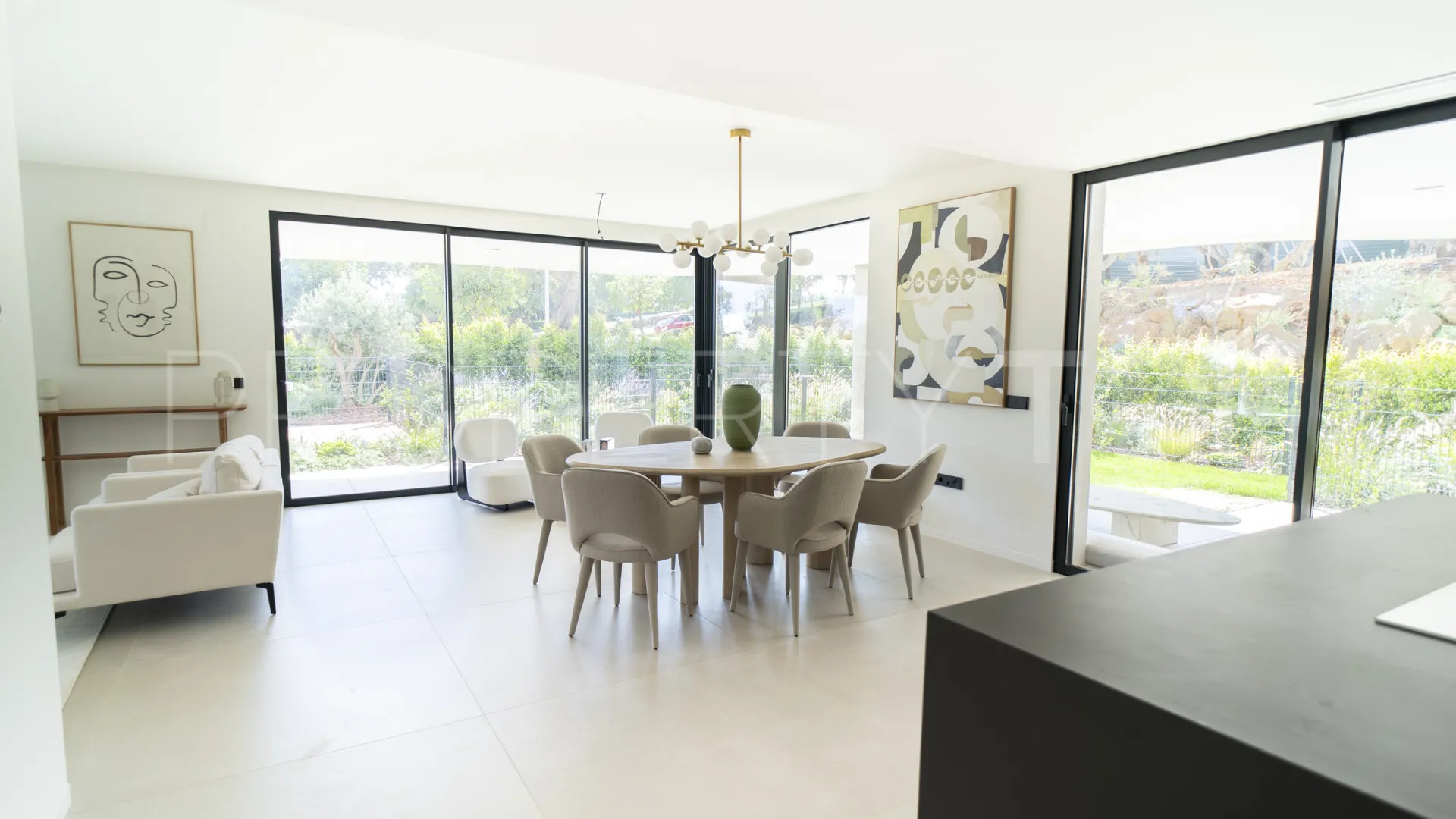 3 bedrooms apartment in Village Verde for sale