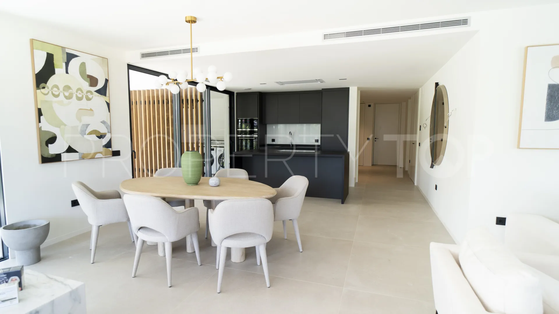 3 bedrooms apartment in Village Verde for sale