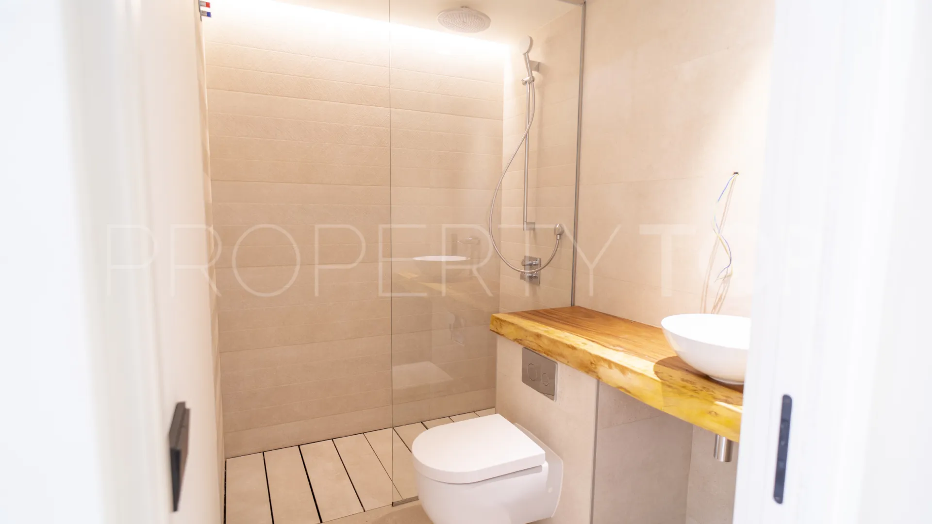 3 bedrooms apartment in Village Verde for sale