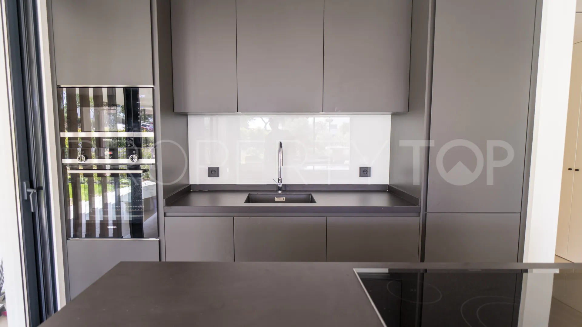3 bedrooms apartment in Village Verde for sale