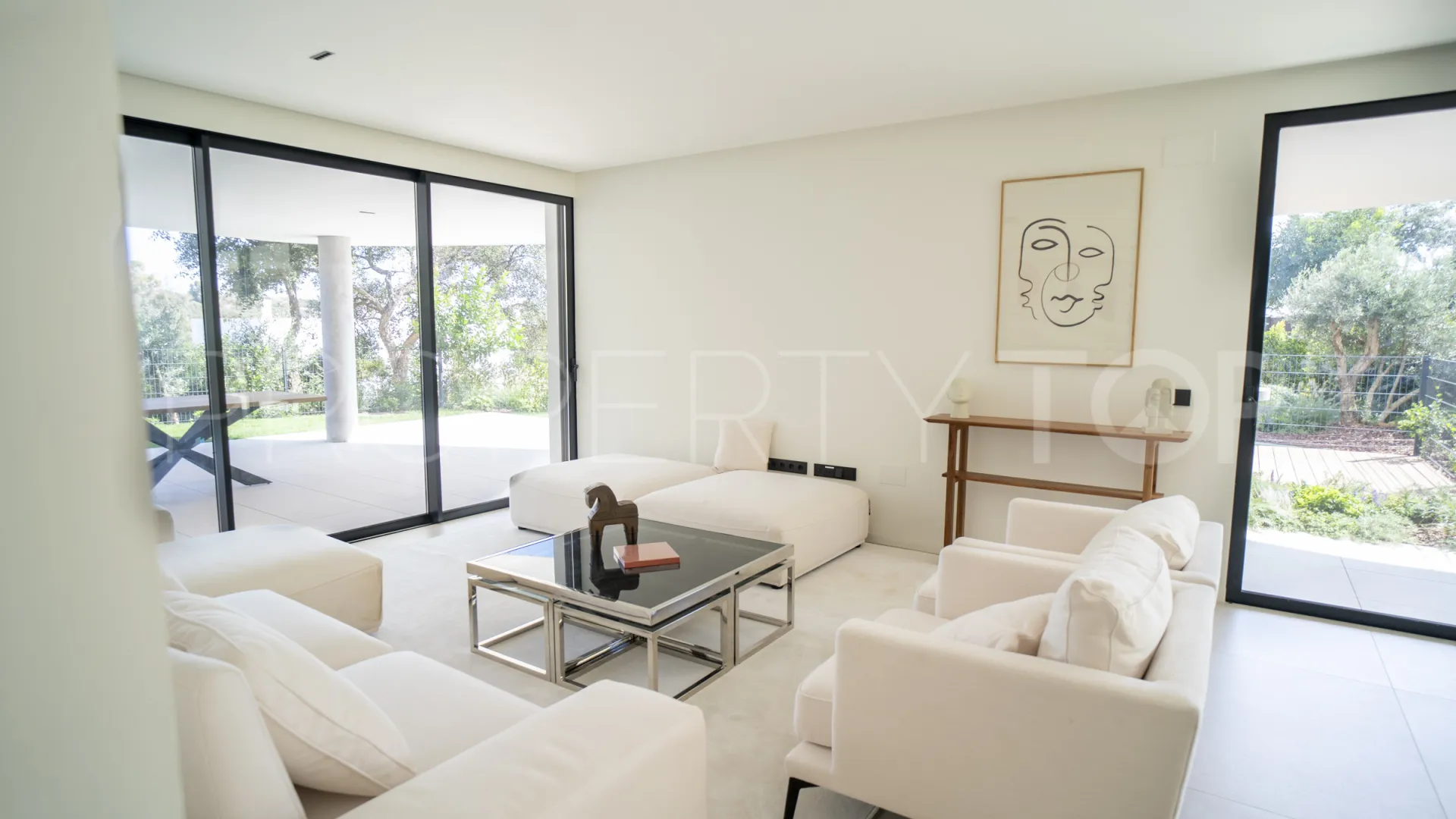 3 bedrooms apartment in Village Verde for sale