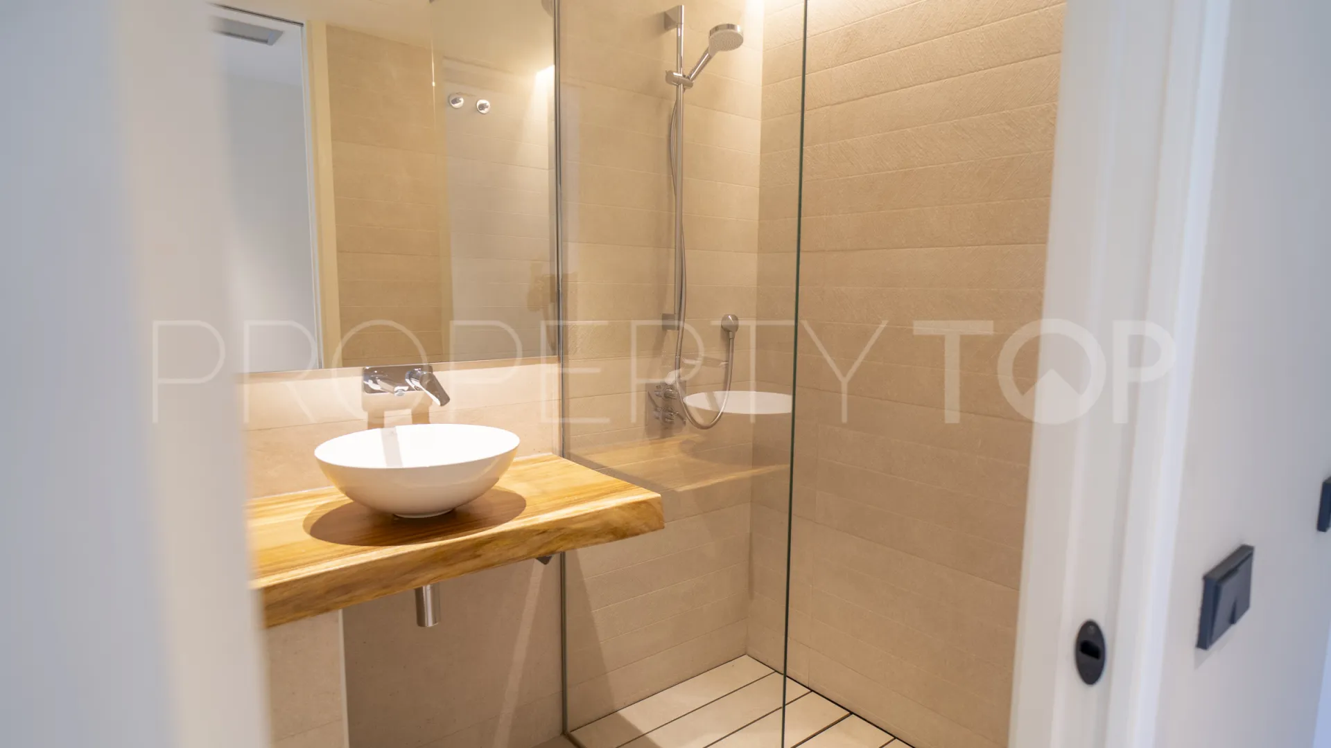 3 bedrooms apartment in Village Verde for sale