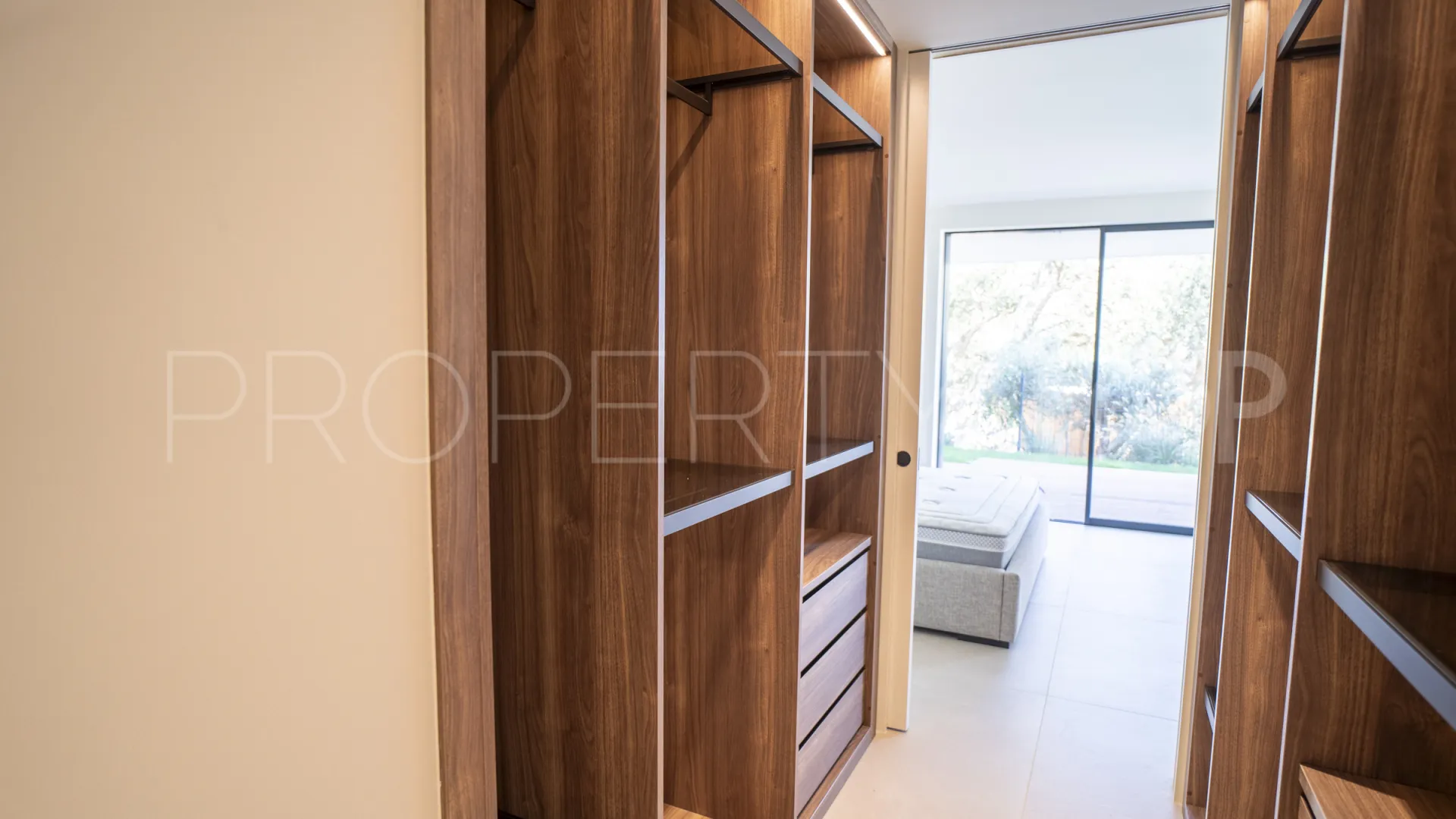 3 bedrooms apartment in Village Verde for sale