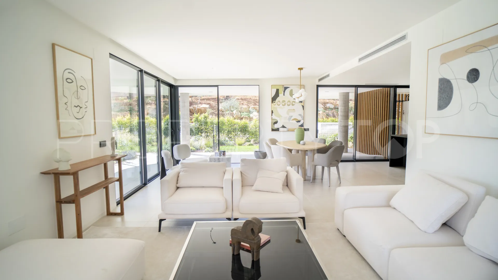 3 bedrooms apartment in Village Verde for sale