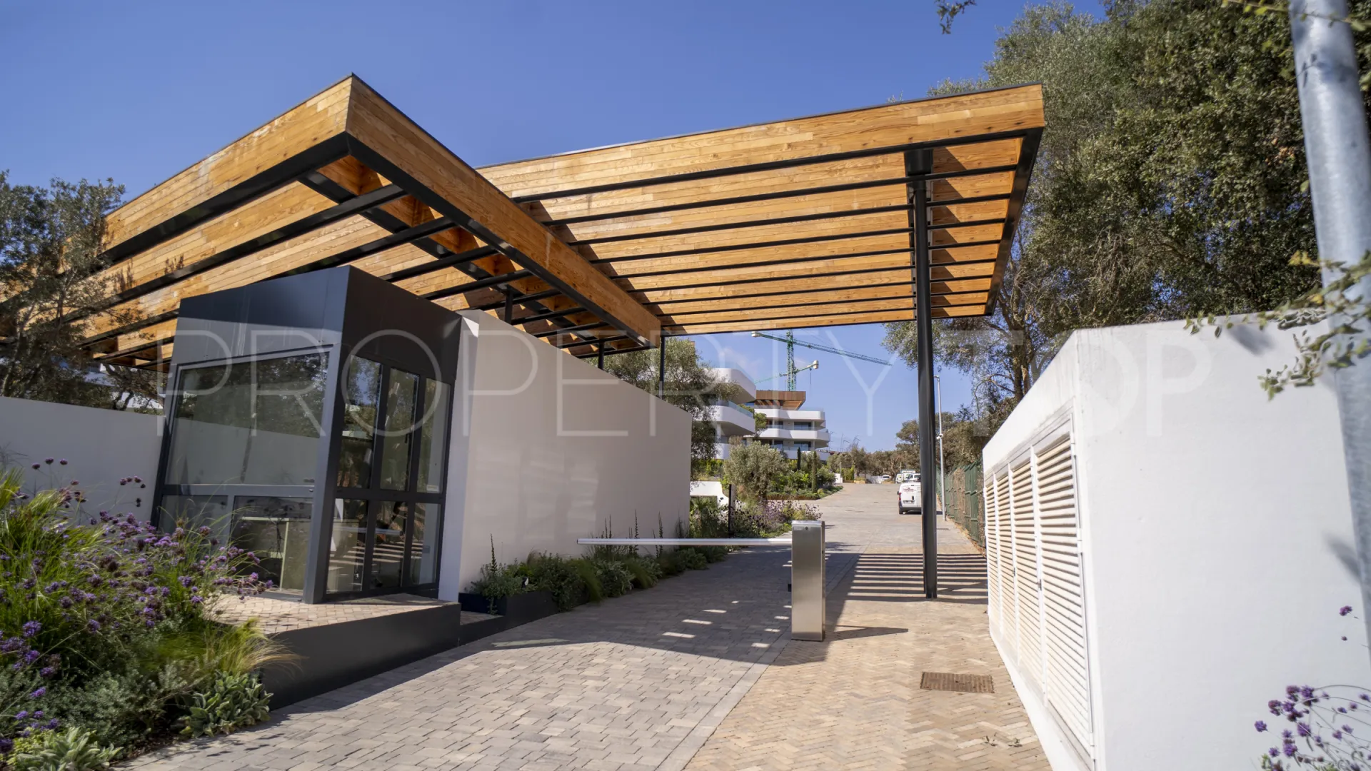 3 bedrooms apartment in Village Verde for sale