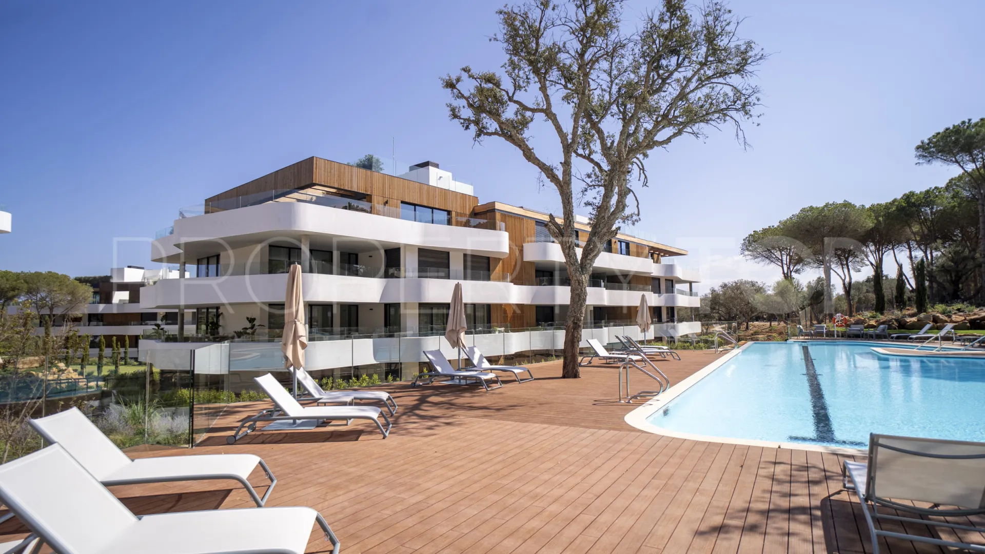 3 bedrooms apartment in Village Verde for sale