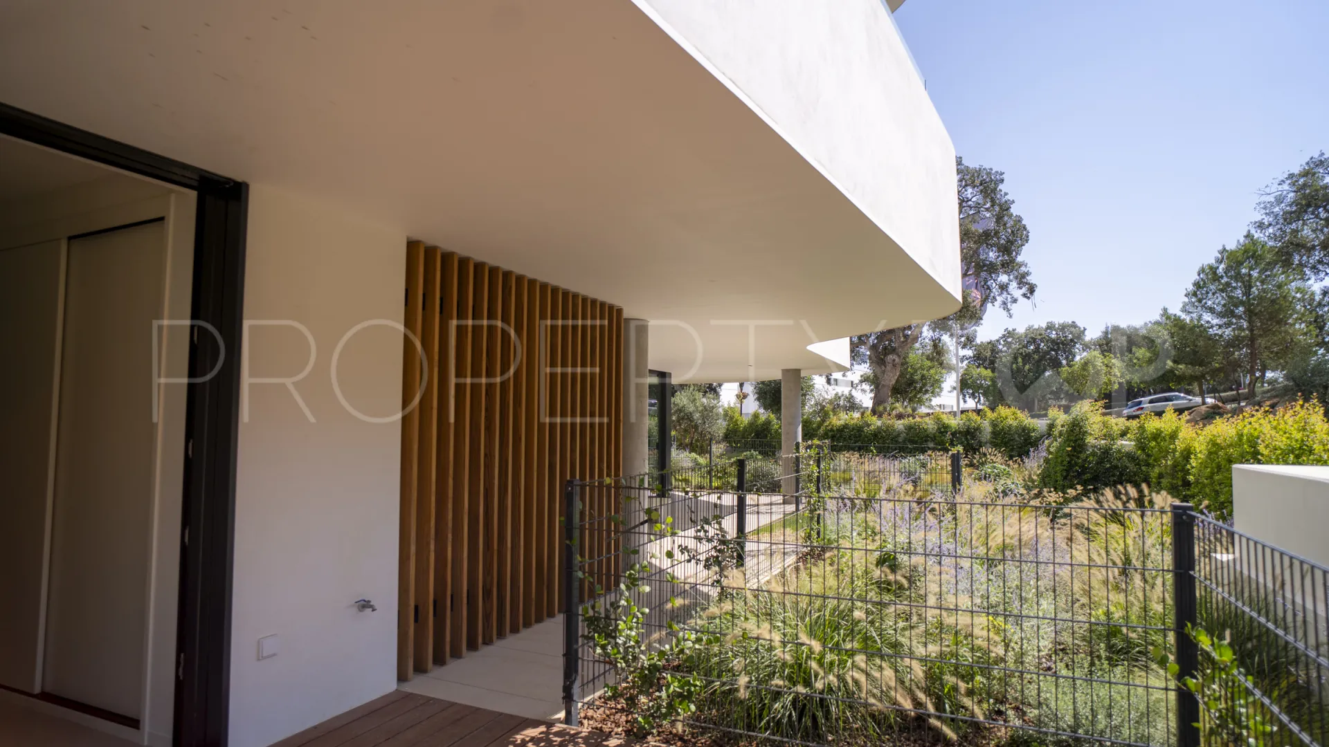 3 bedrooms apartment in Village Verde for sale