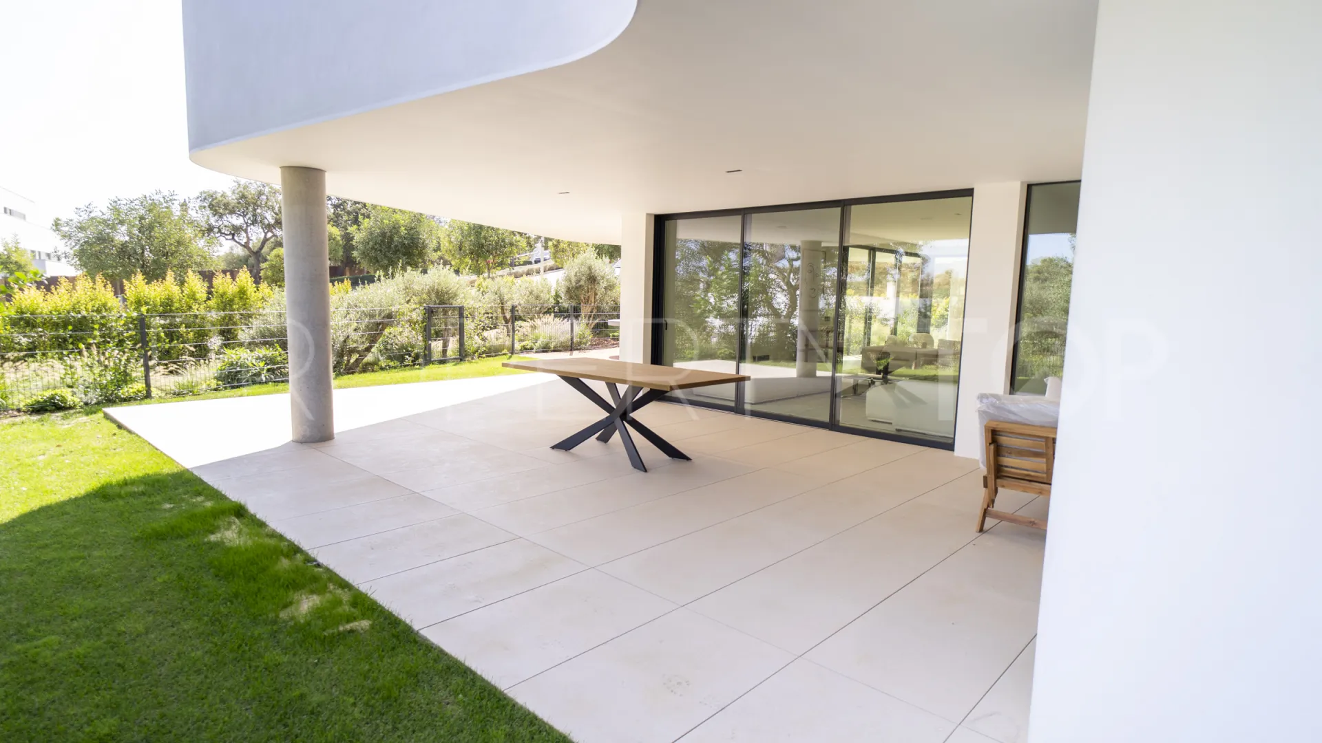 3 bedrooms apartment in Village Verde for sale