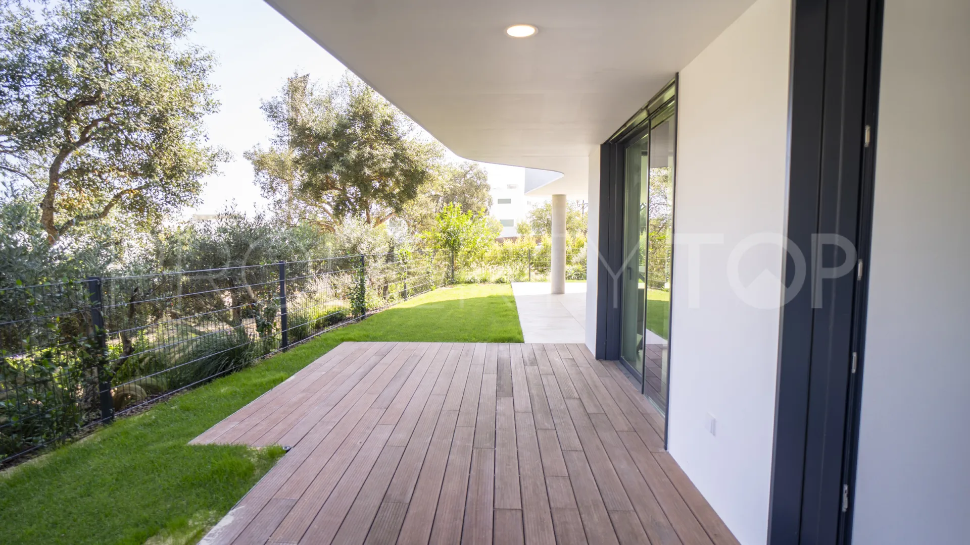 3 bedrooms apartment in Village Verde for sale