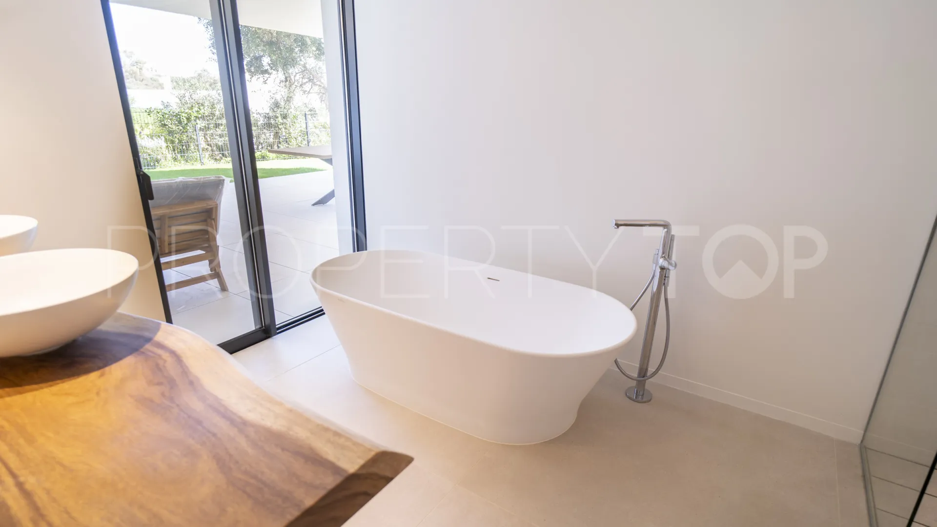 3 bedrooms apartment in Village Verde for sale