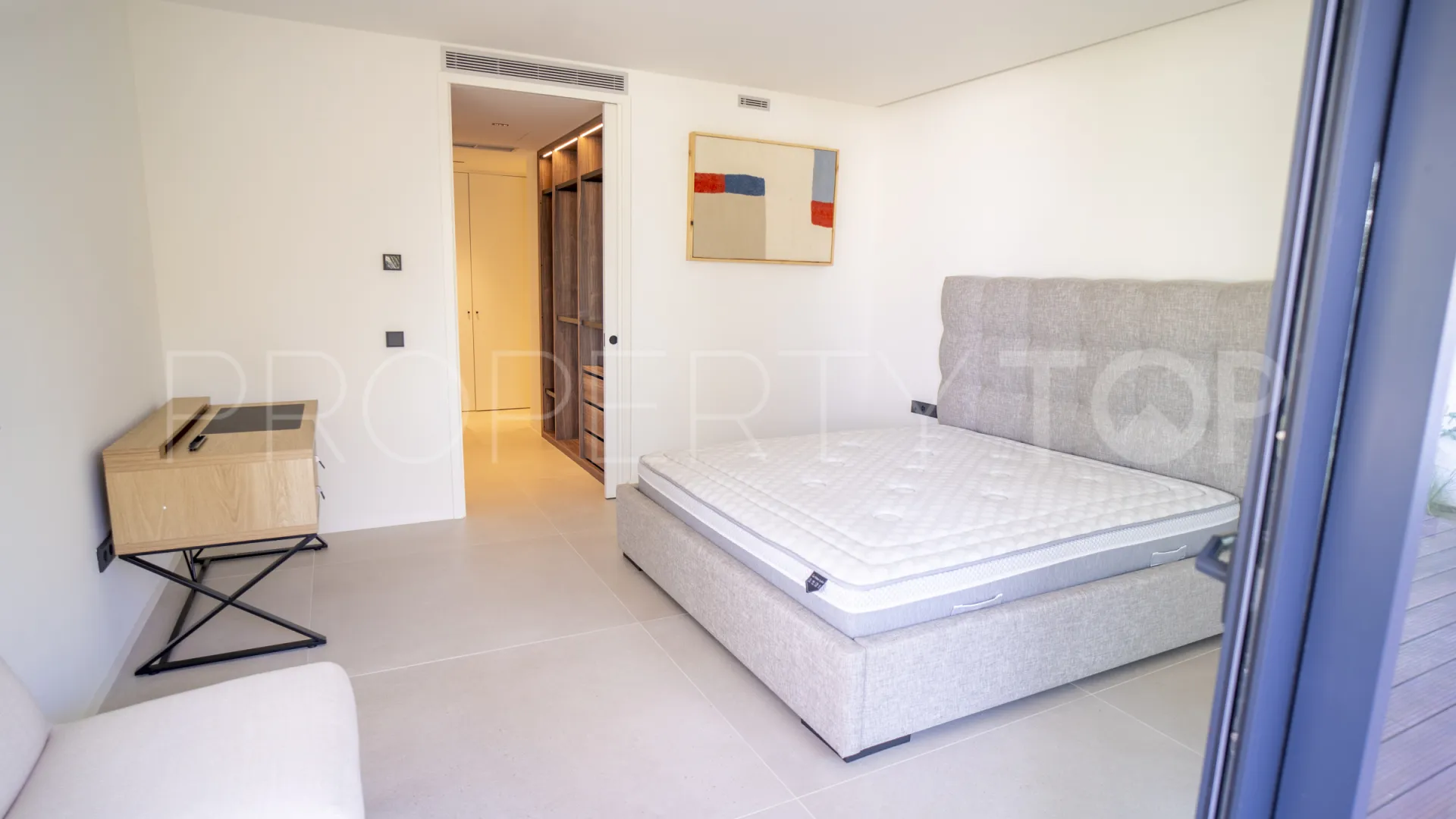 3 bedrooms apartment in Village Verde for sale