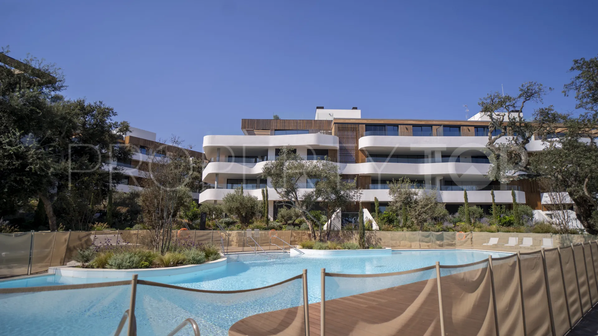 3 bedrooms apartment in Village Verde for sale