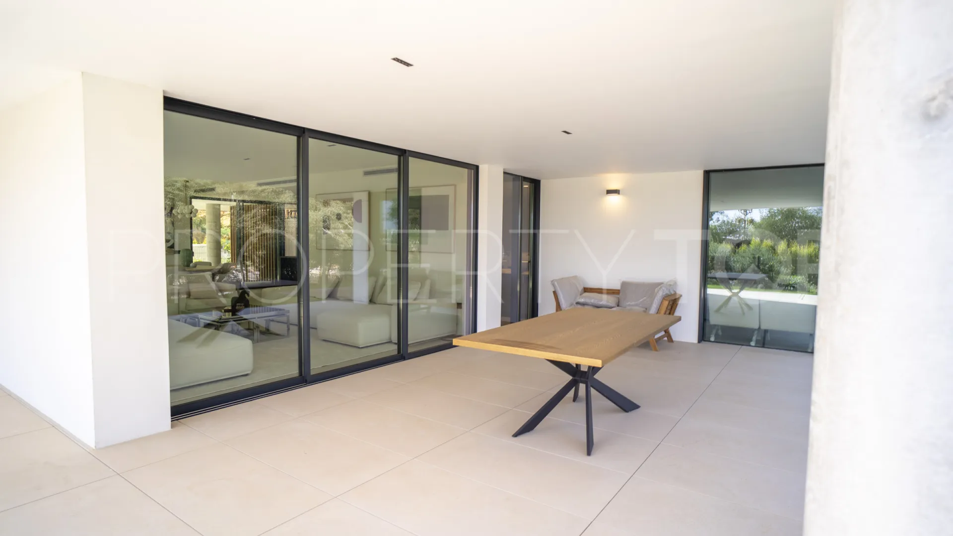 3 bedrooms apartment in Village Verde for sale
