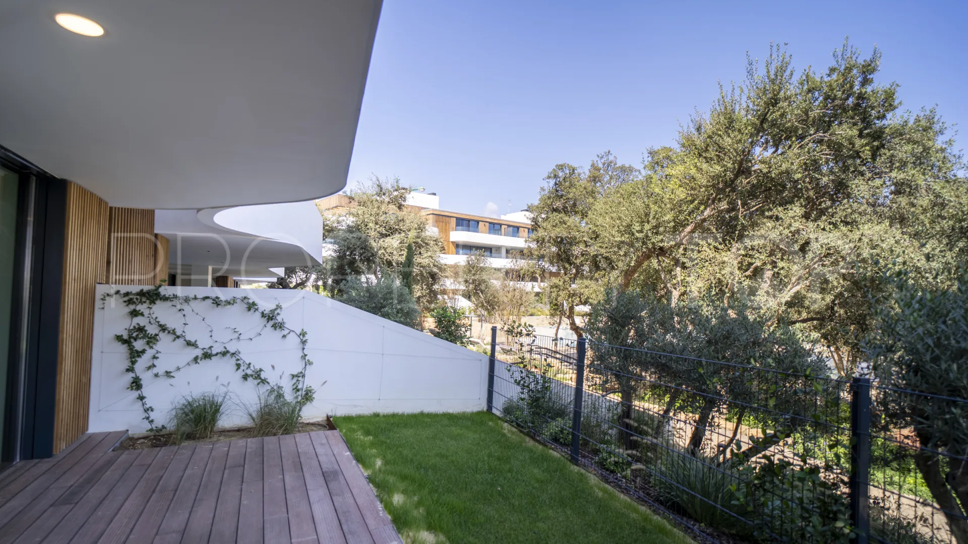 3 bedrooms apartment in Village Verde for sale