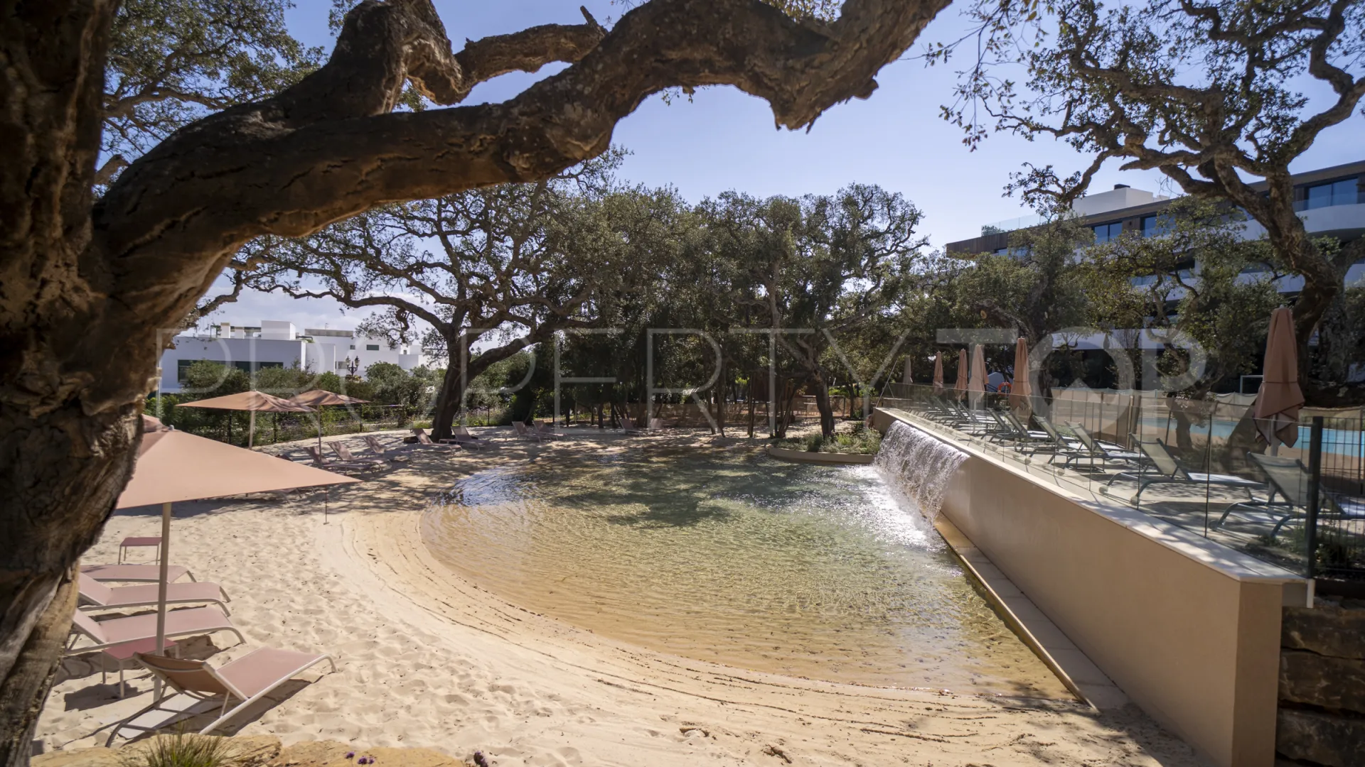 3 bedrooms apartment in Village Verde for sale