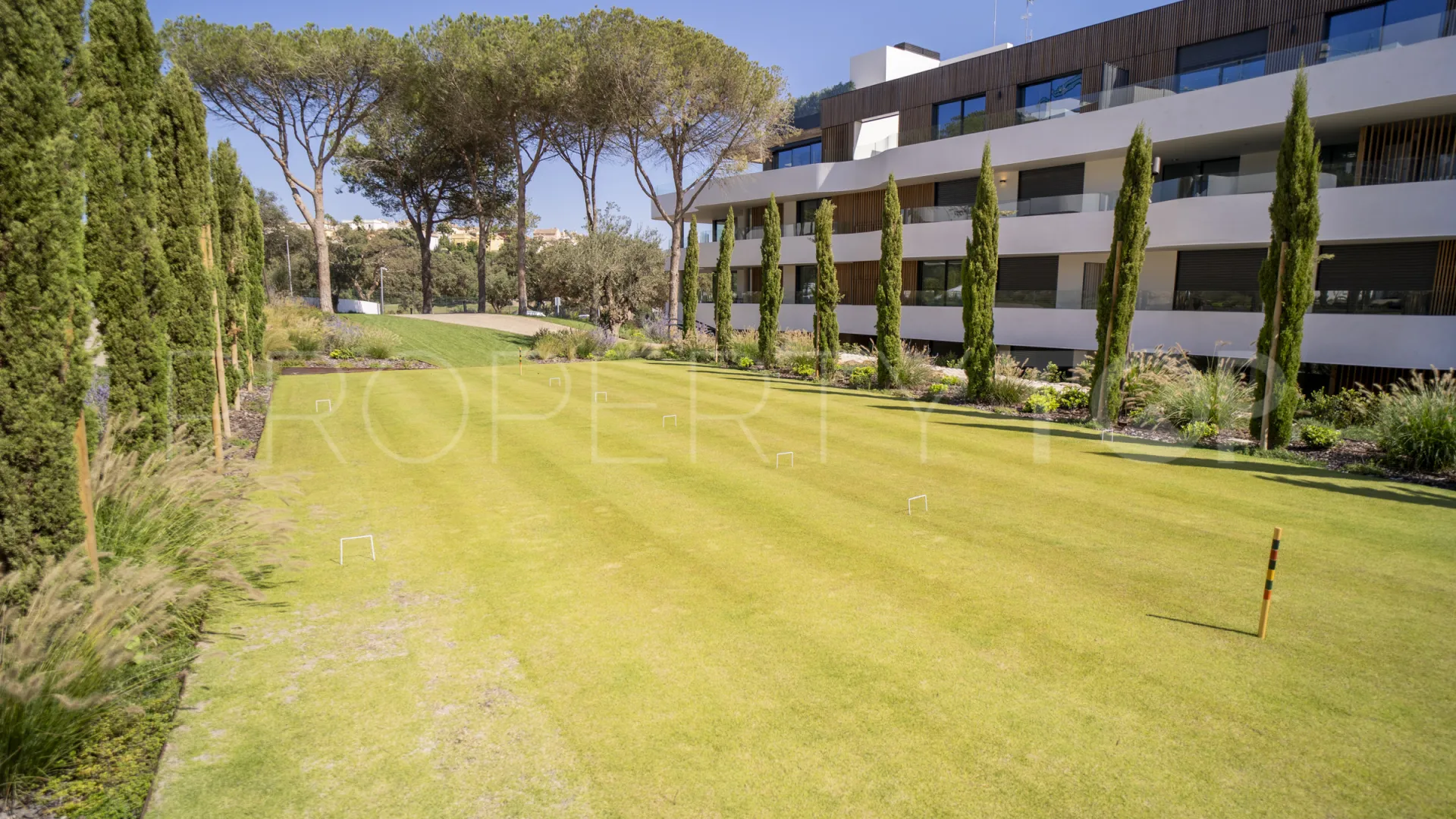 3 bedrooms apartment in Village Verde for sale