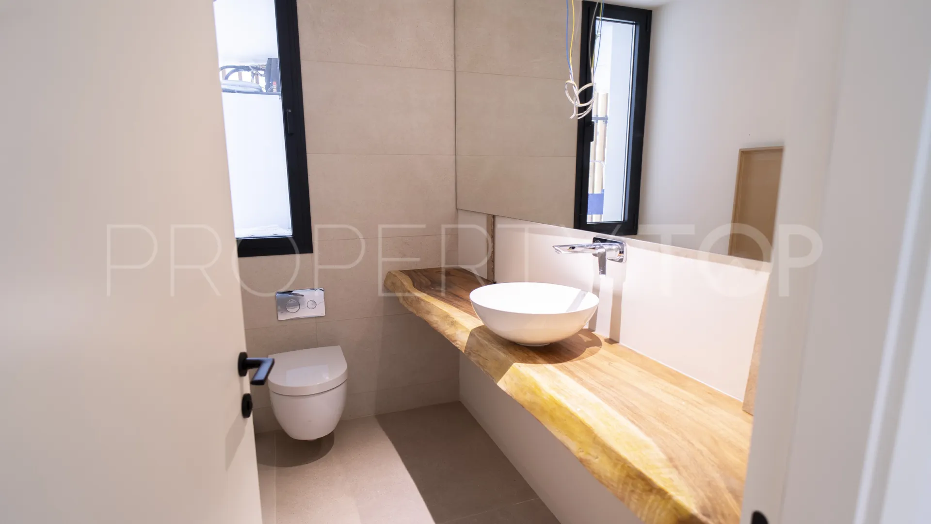 3 bedrooms apartment in Village Verde for sale